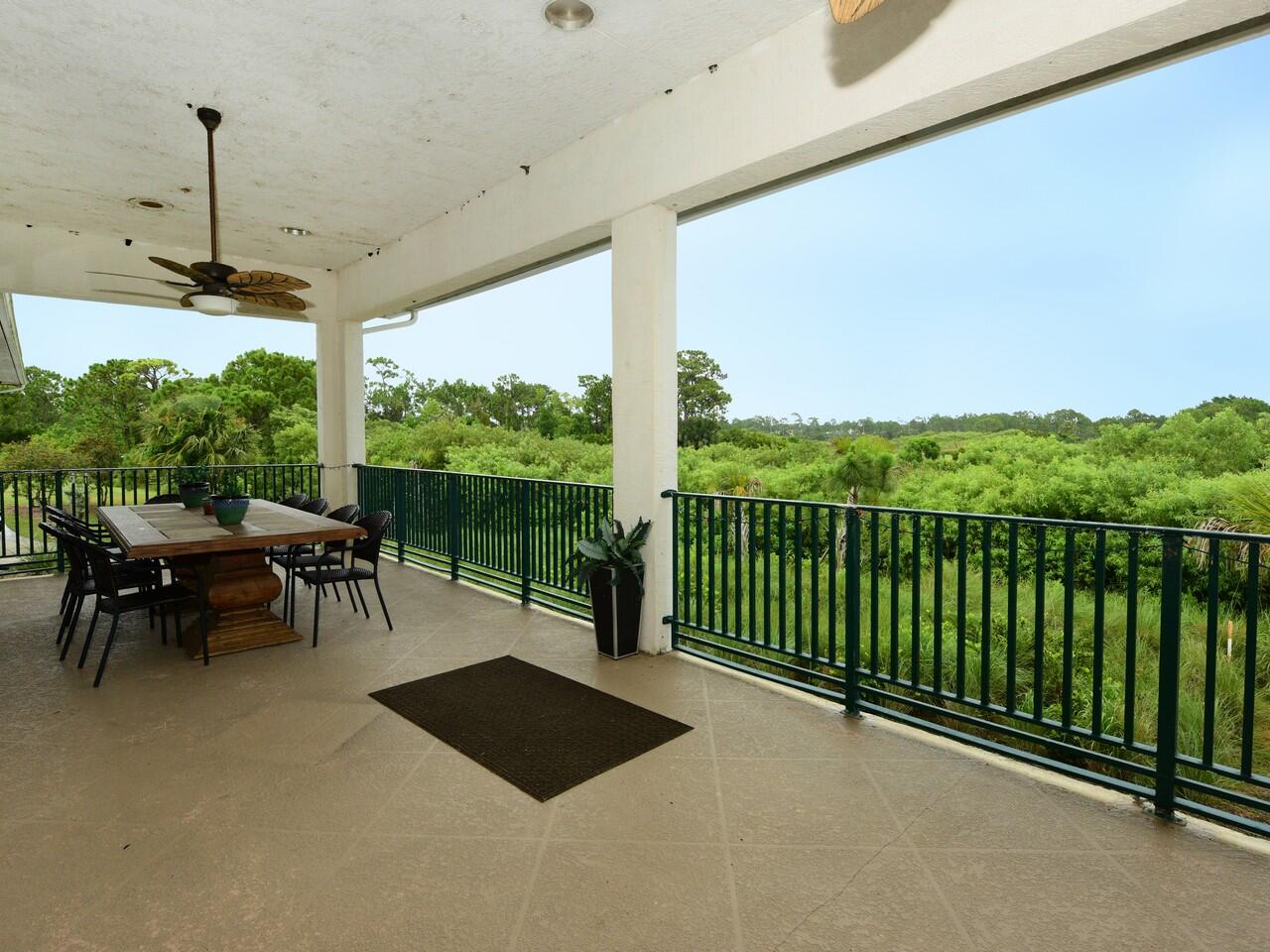 4554 NW King Court, Jensen Beach