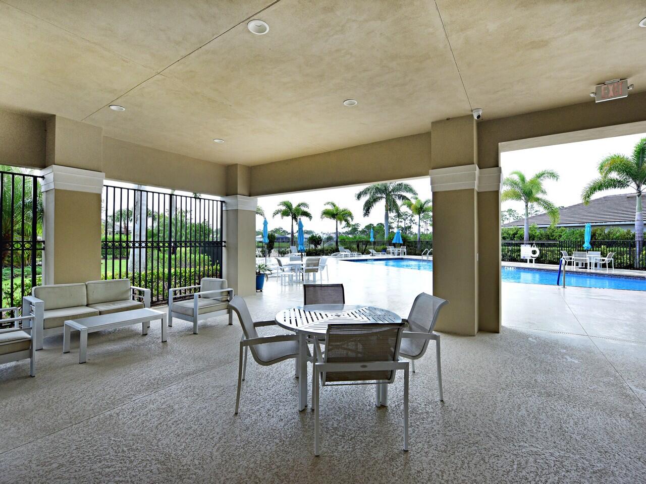 4554 NW King Court, Jensen Beach