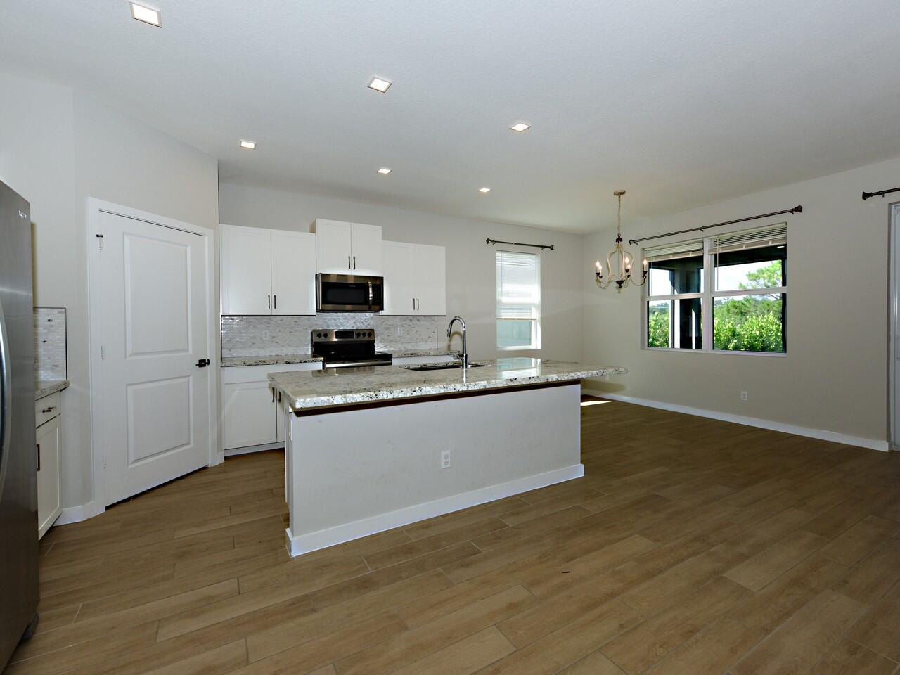 4554 NW King Court, Jensen Beach