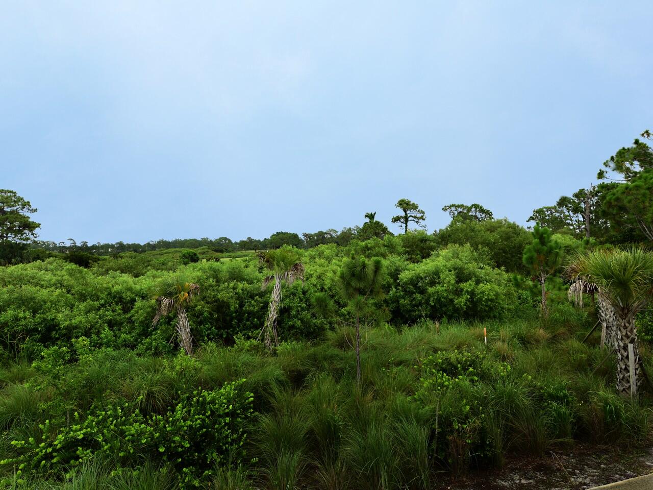 4554 NW King Court, Jensen Beach