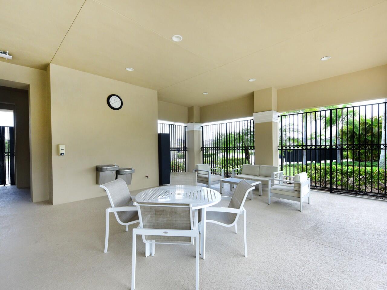 4554 NW King Court, Jensen Beach