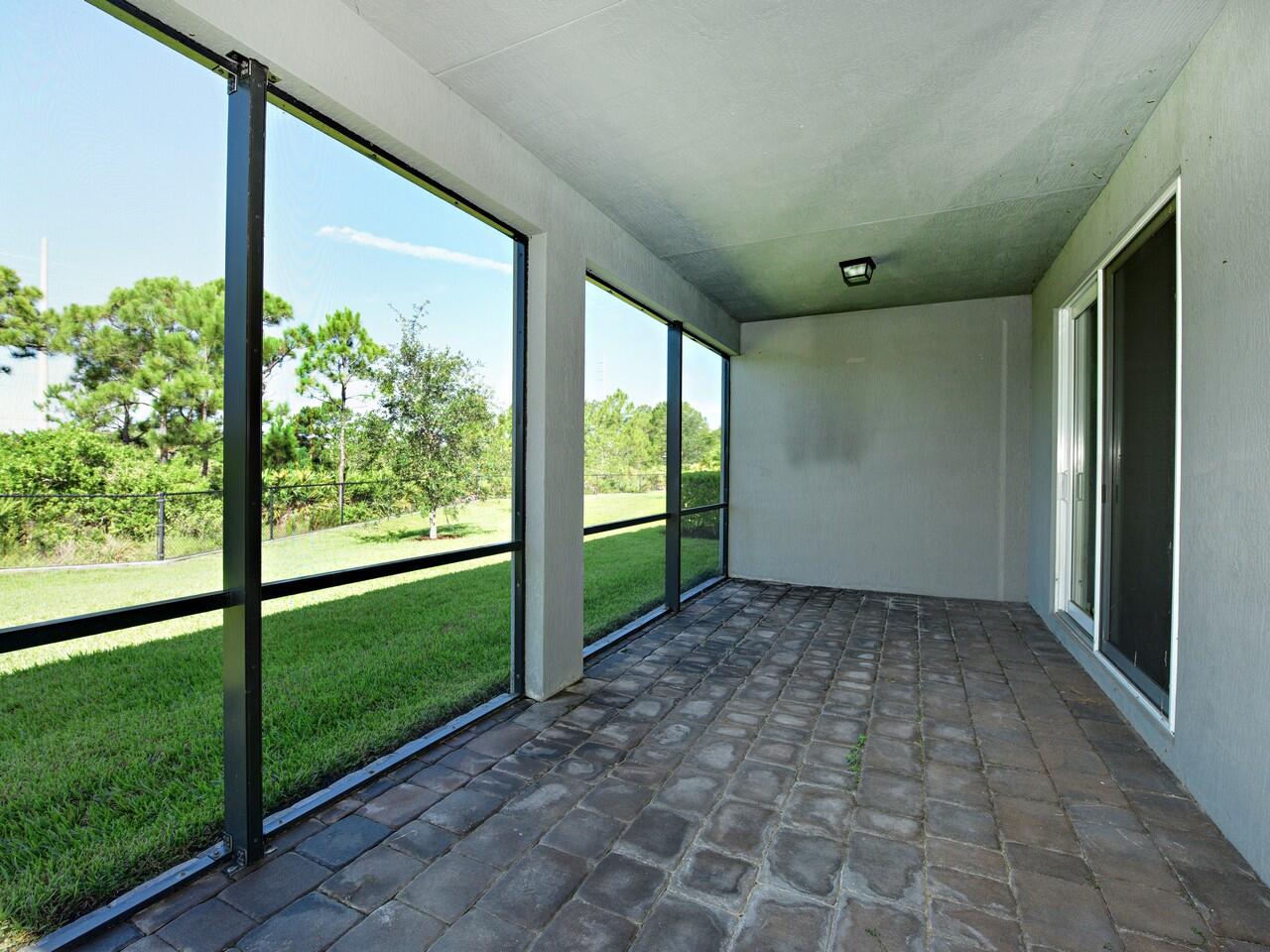 4554 NW King Court, Jensen Beach