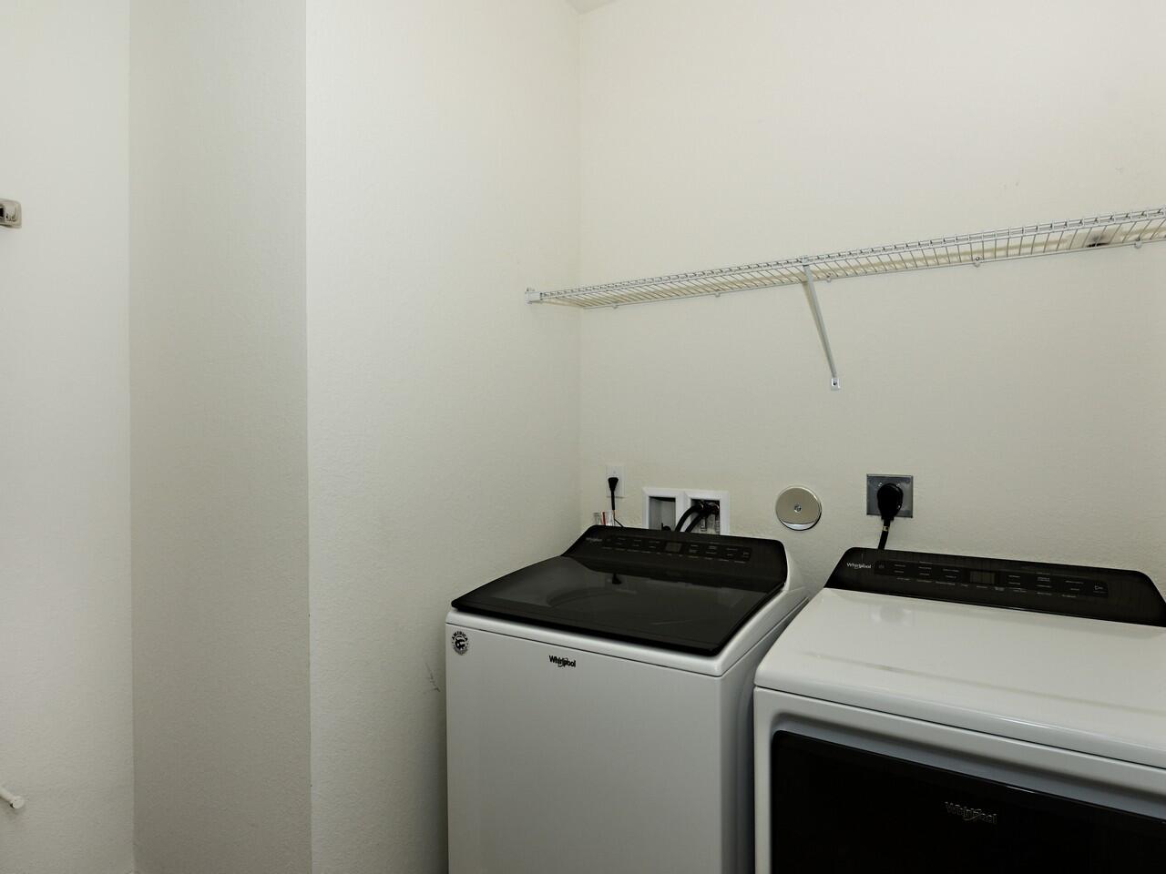 4554 NW King Court, Jensen Beach