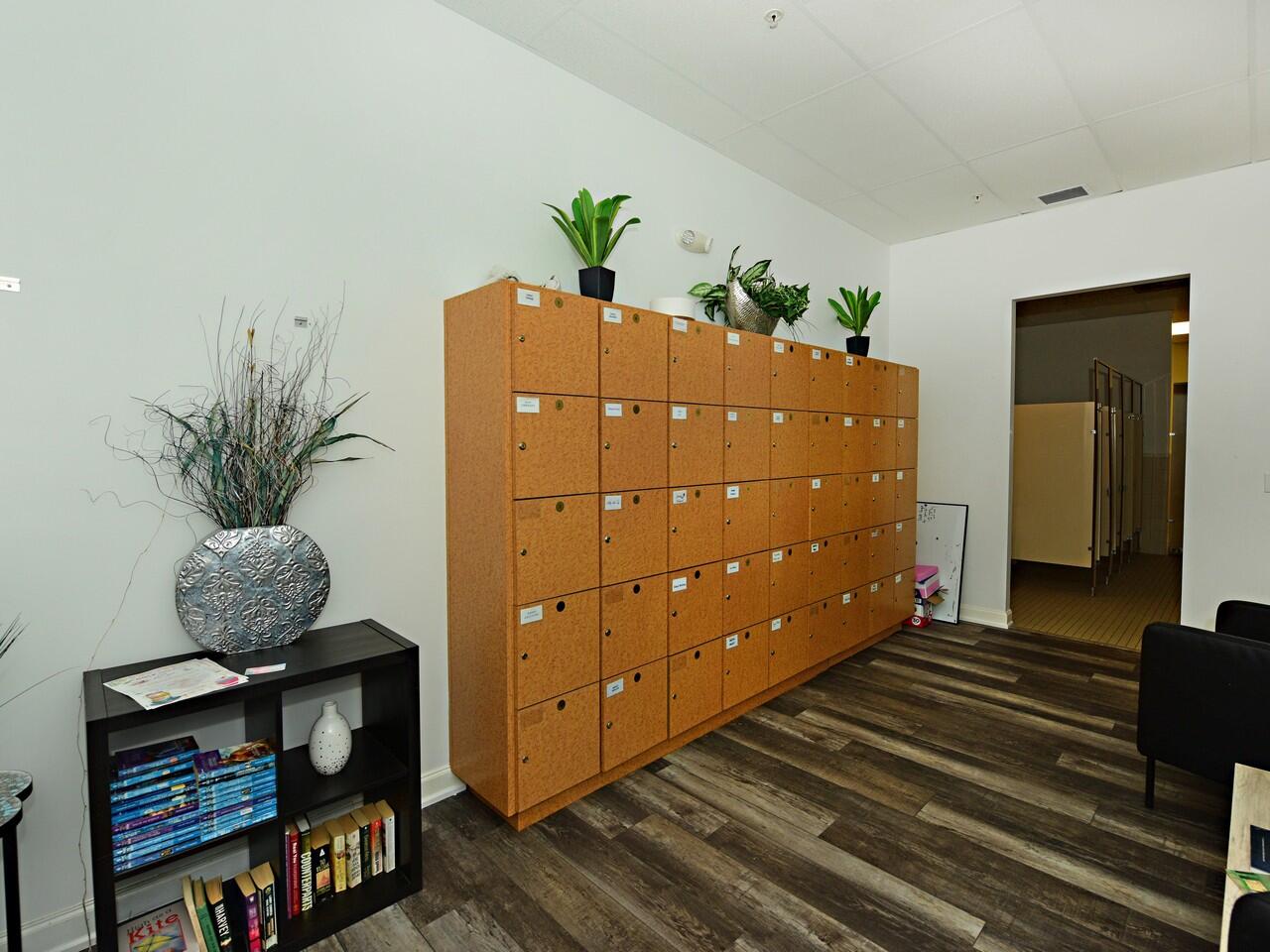 4554 NW King Court, Jensen Beach