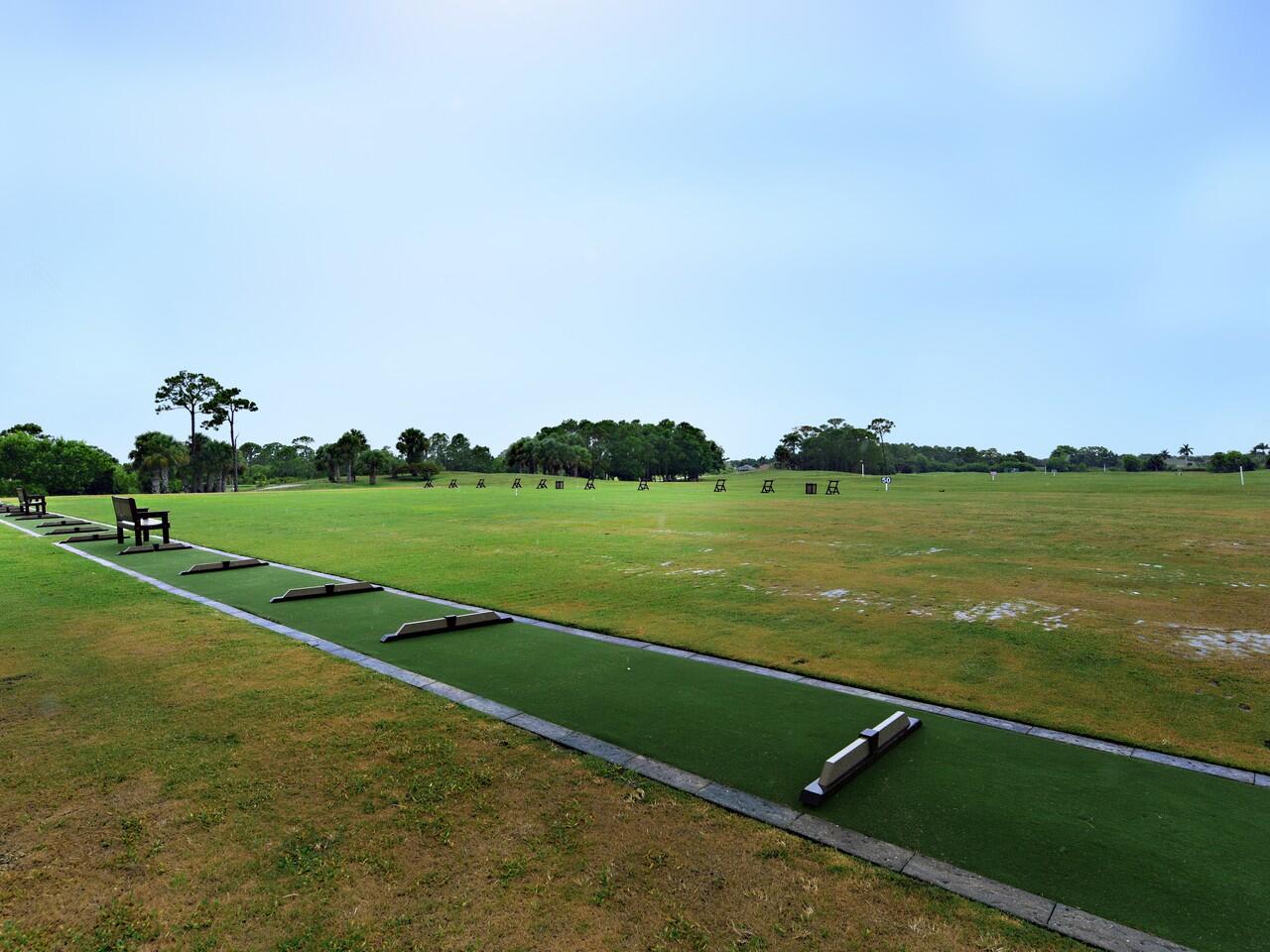 4554 NW King Court, Jensen Beach