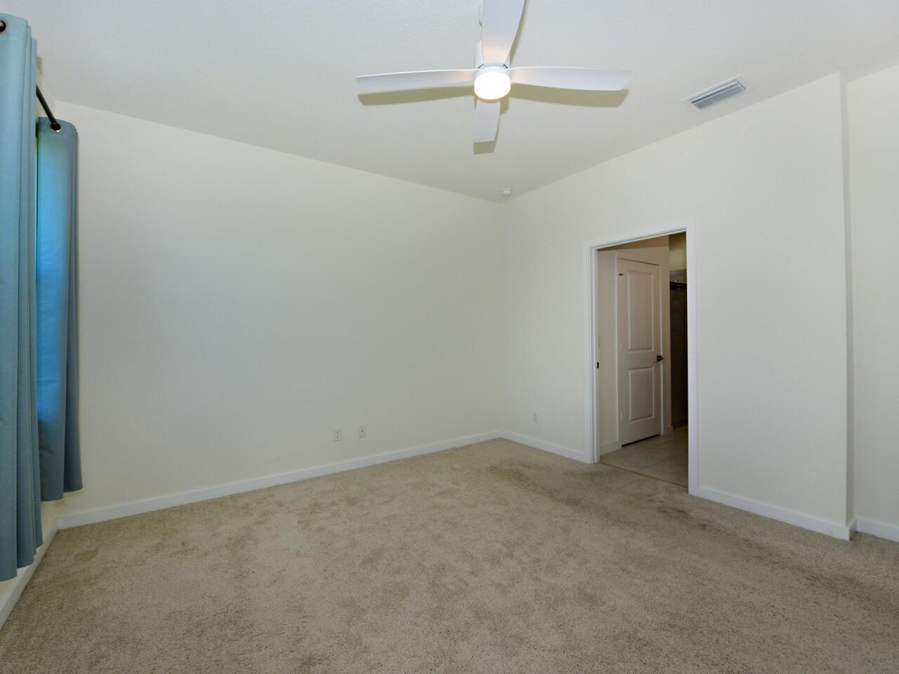 4554 NW King Court, Jensen Beach