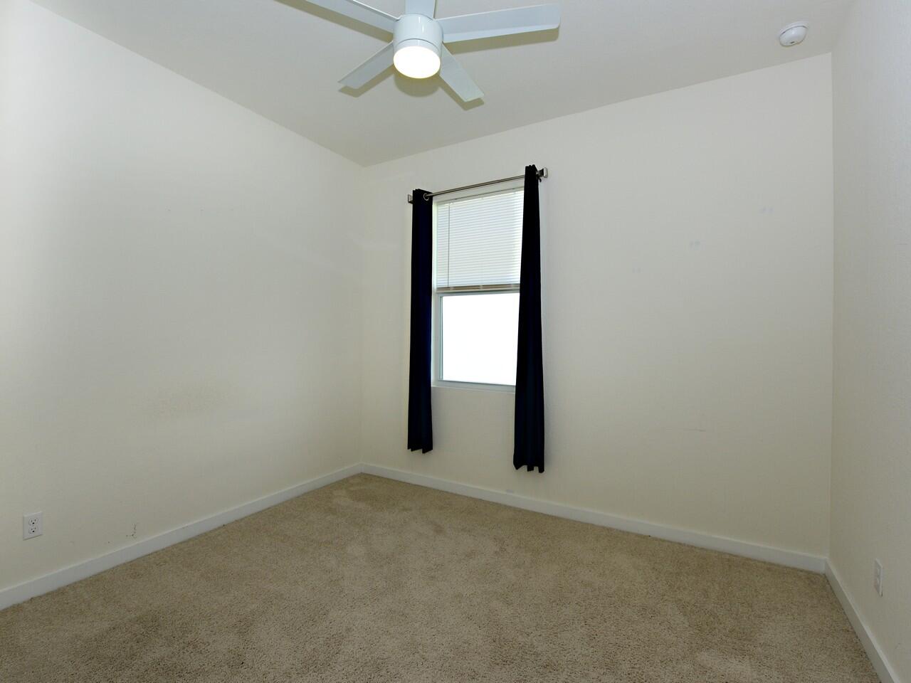 4554 NW King Court, Jensen Beach