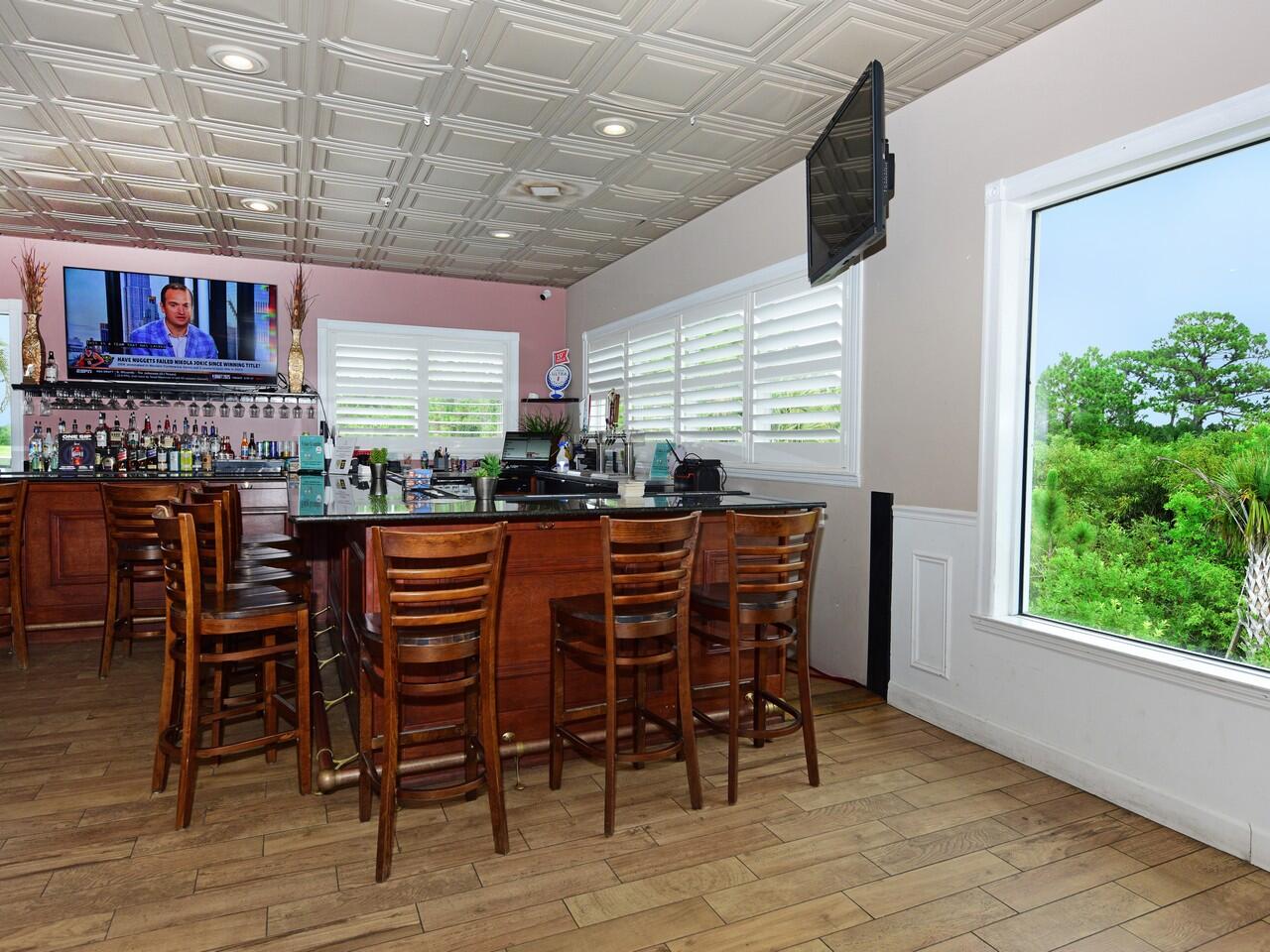 4554 NW King Court, Jensen Beach