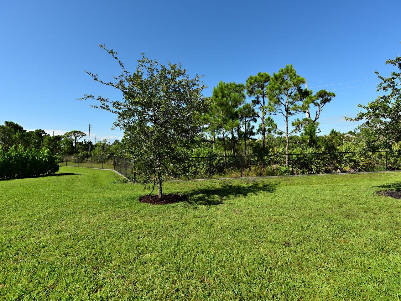 4554 NW King Court, Jensen Beach