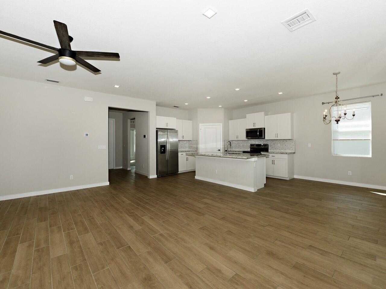 4554 NW King Court, Jensen Beach