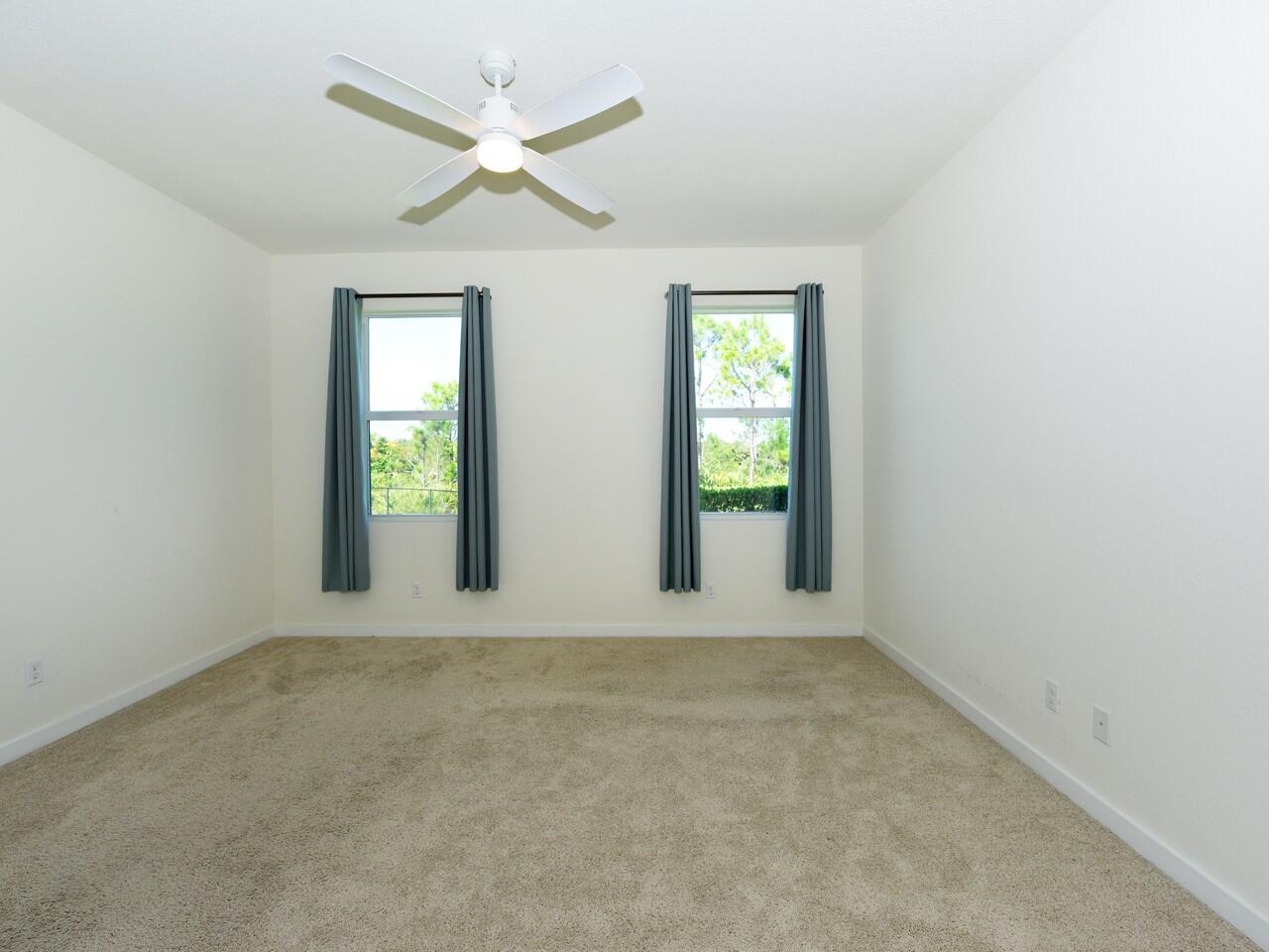 4554 NW King Court, Jensen Beach