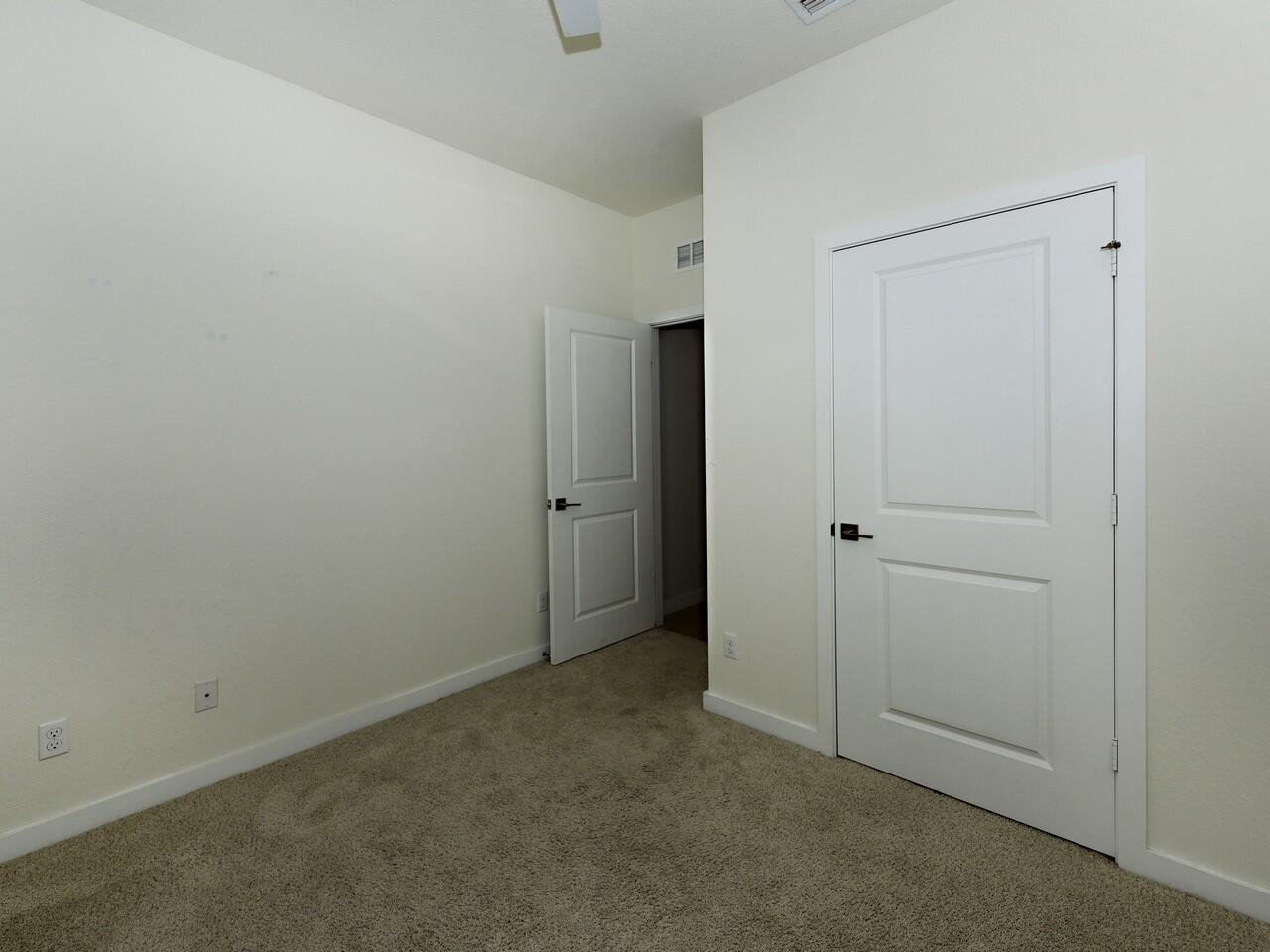 4554 NW King Court, Jensen Beach