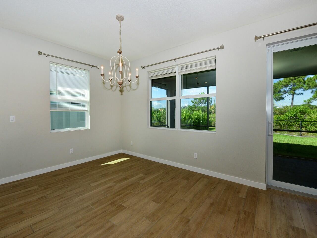 4554 NW King Court, Jensen Beach