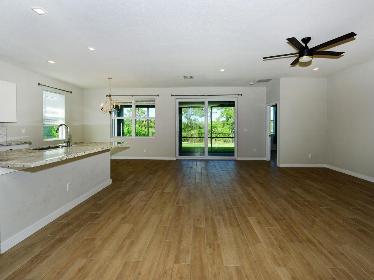 4554 NW King Court, Jensen Beach