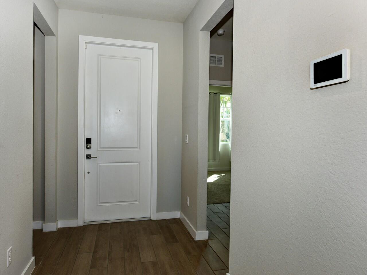 4554 NW King Court, Jensen Beach