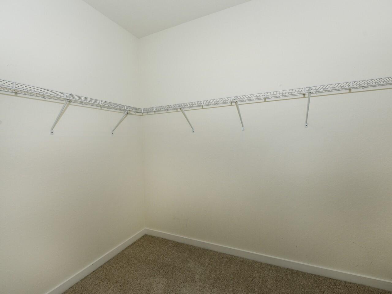 4554 NW King Court, Jensen Beach