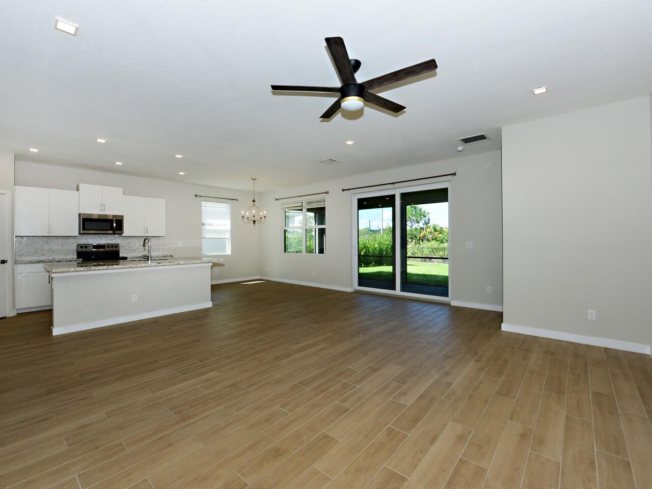 4554 NW King Court, Jensen Beach