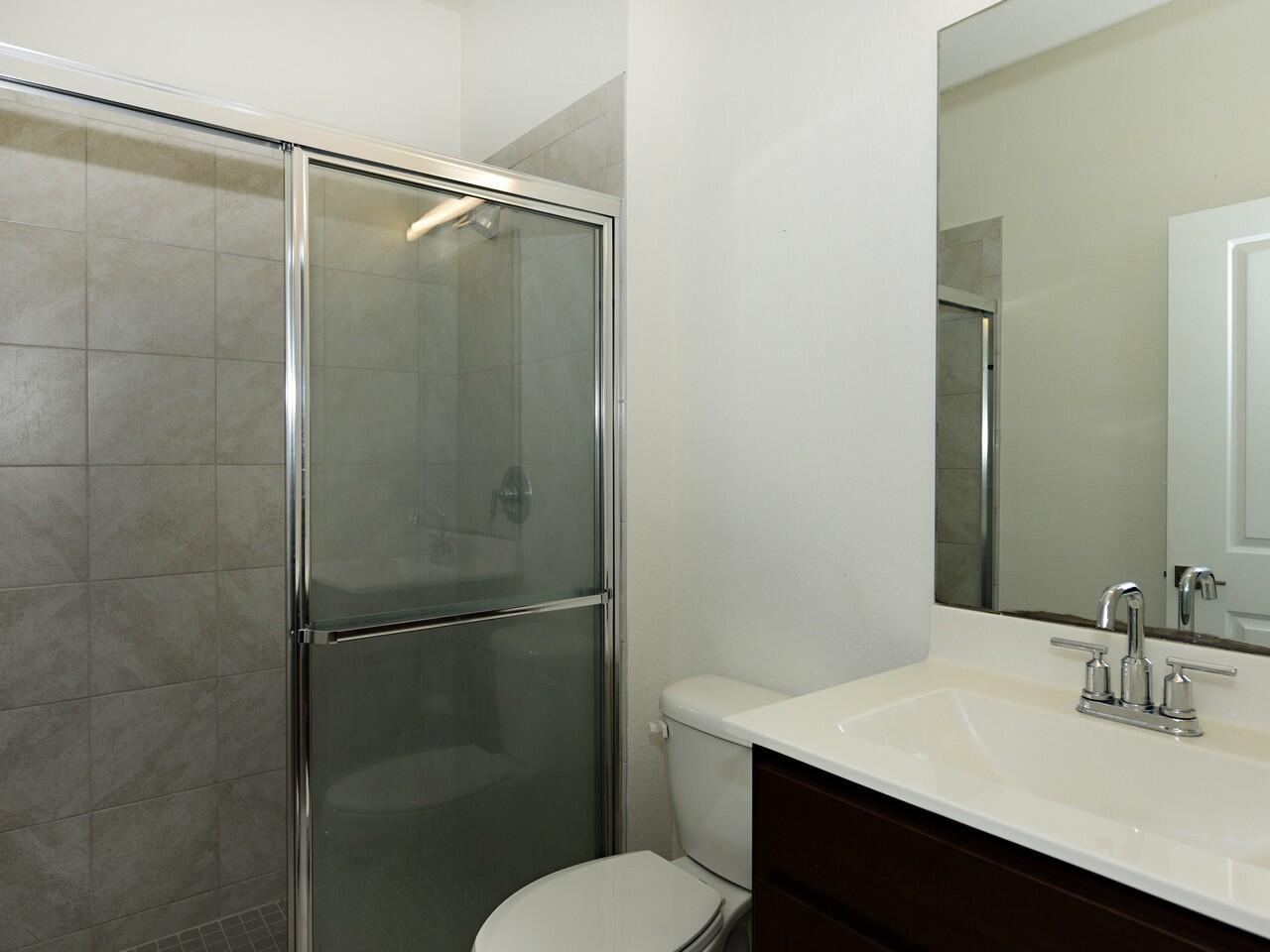 4554 NW King Court, Jensen Beach