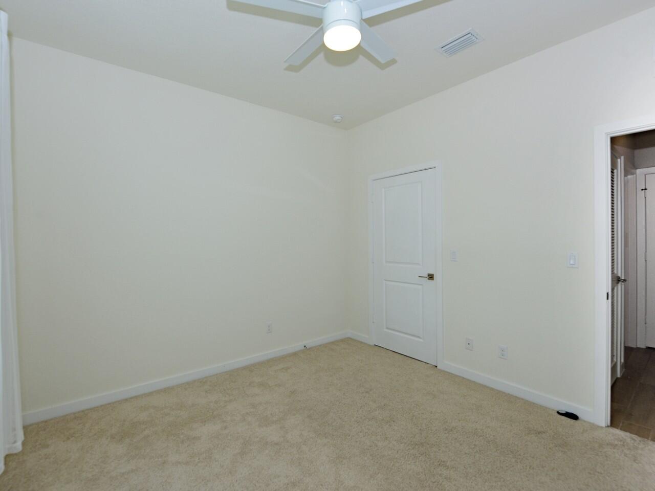 4554 NW King Court, Jensen Beach