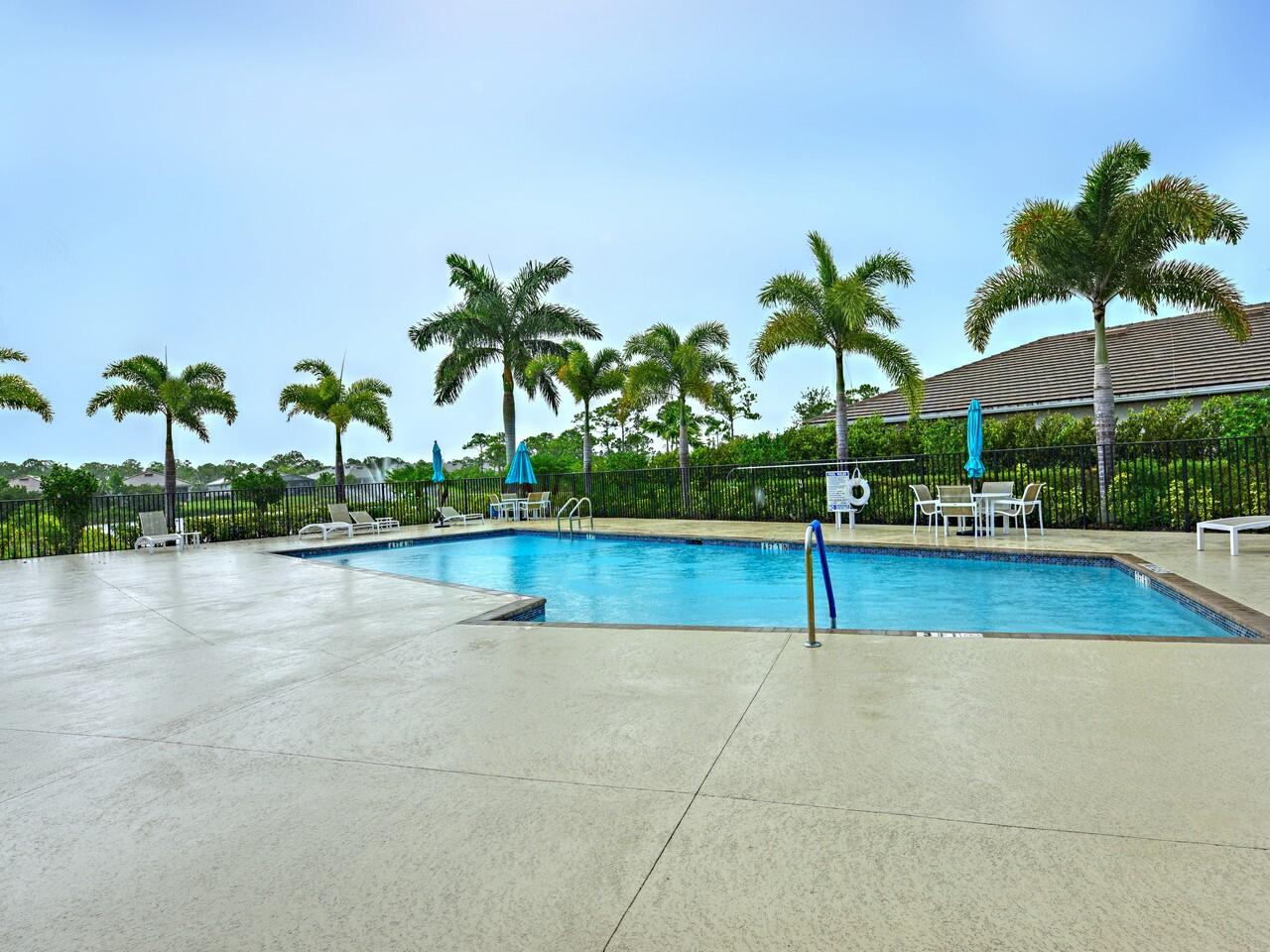 4554 NW King Court, Jensen Beach