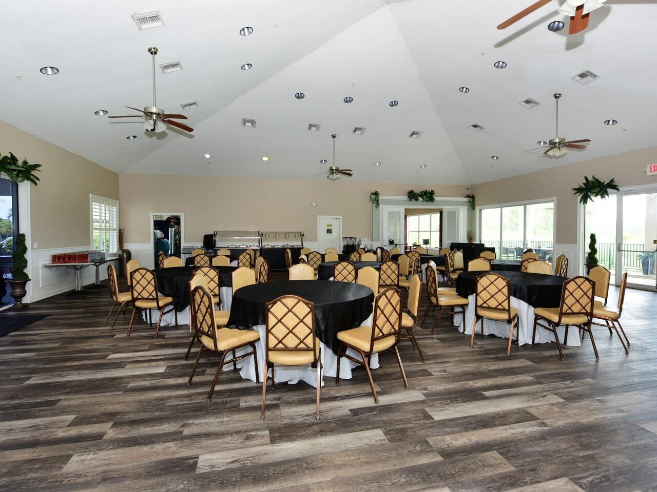 4554 NW King Court, Jensen Beach