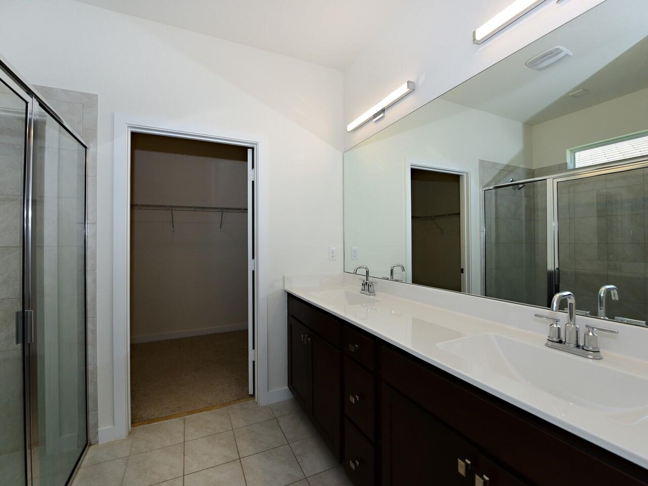 4554 NW King Court, Jensen Beach