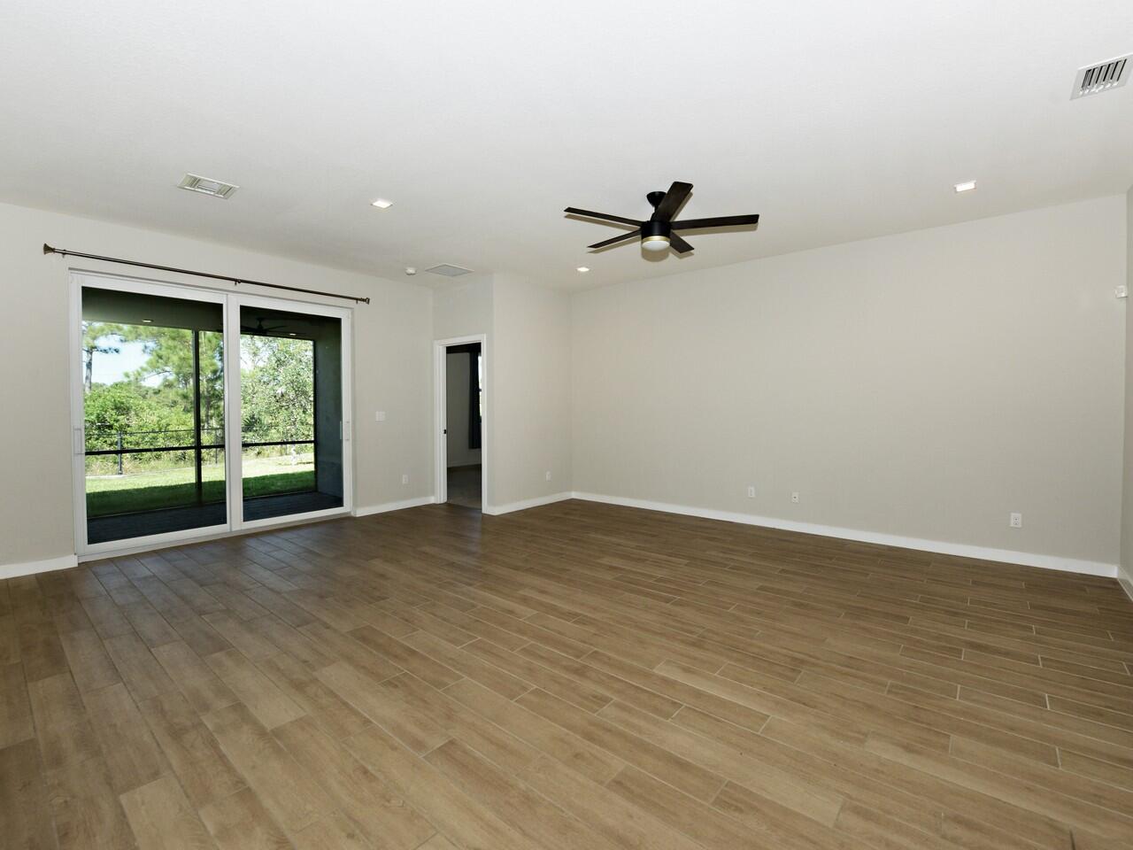 4554 NW King Court, Jensen Beach