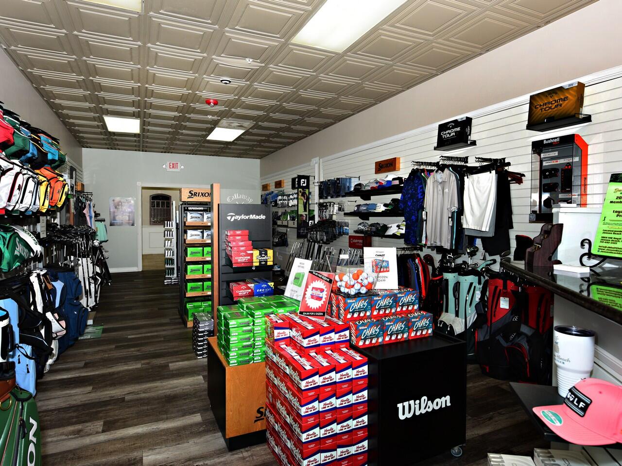 4554 NW King Court, Jensen Beach