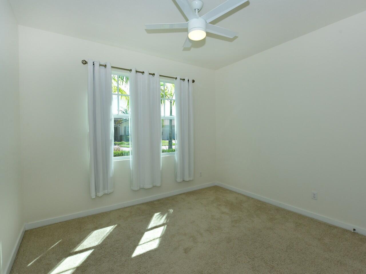 4554 NW King Court, Jensen Beach