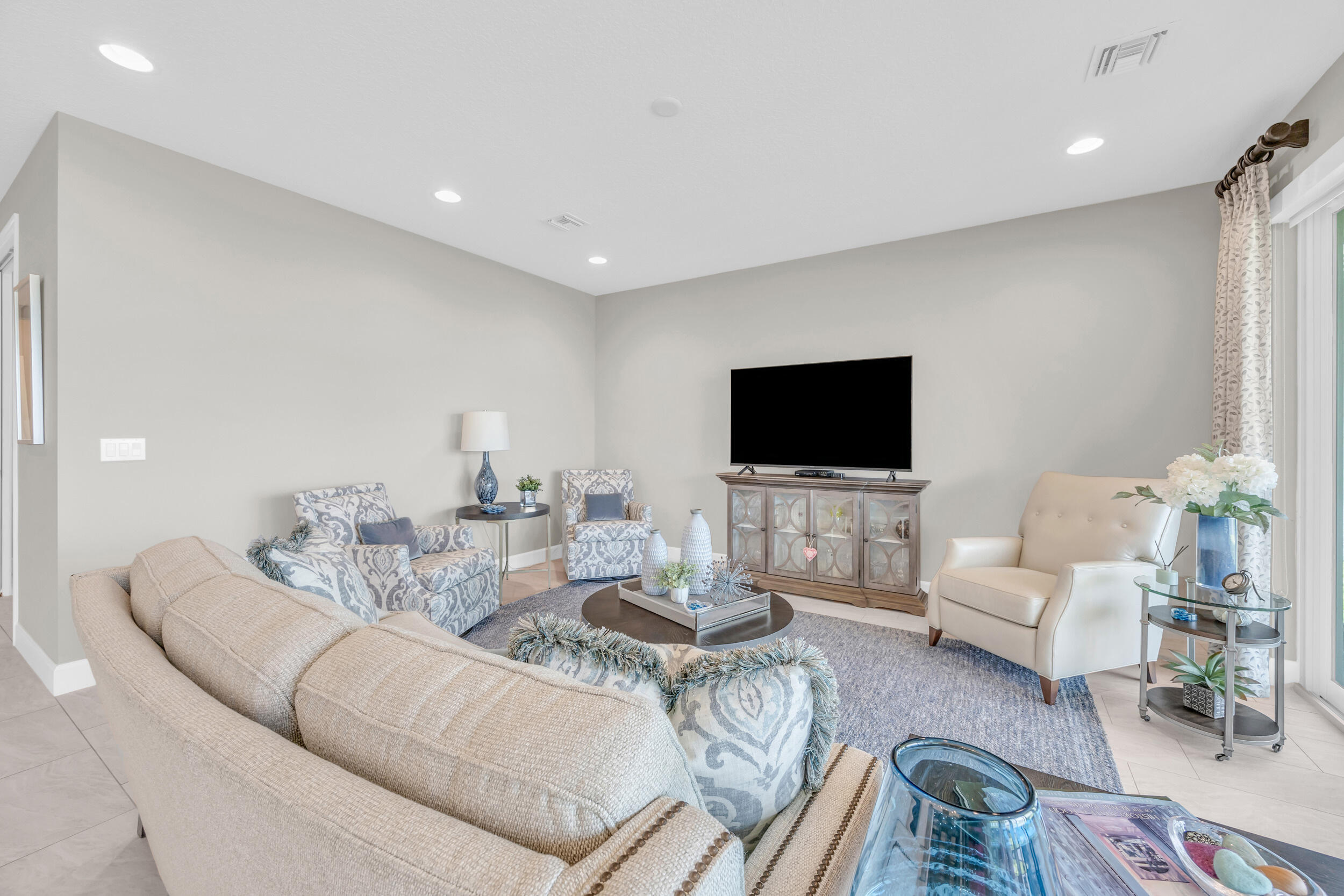 11706 SW Brighton Falls Drive