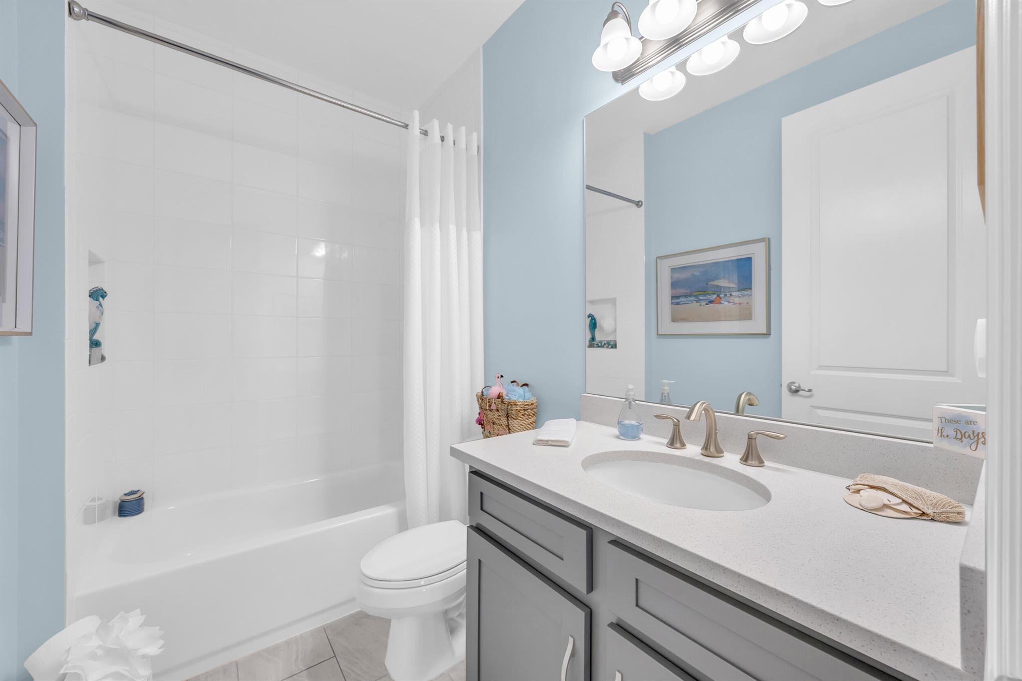 11706 SW Brighton Falls Drive