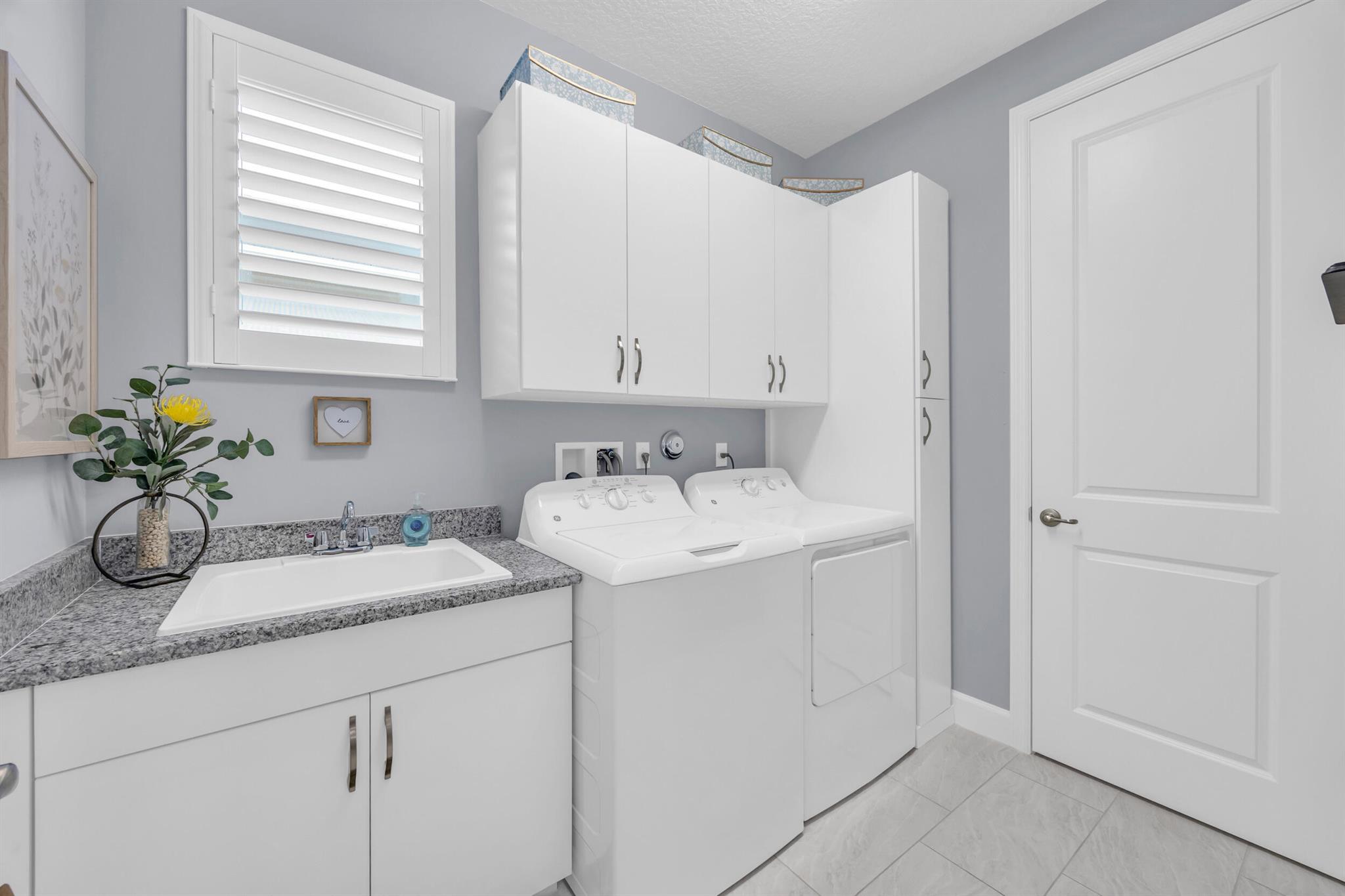 11706 SW Brighton Falls Drive