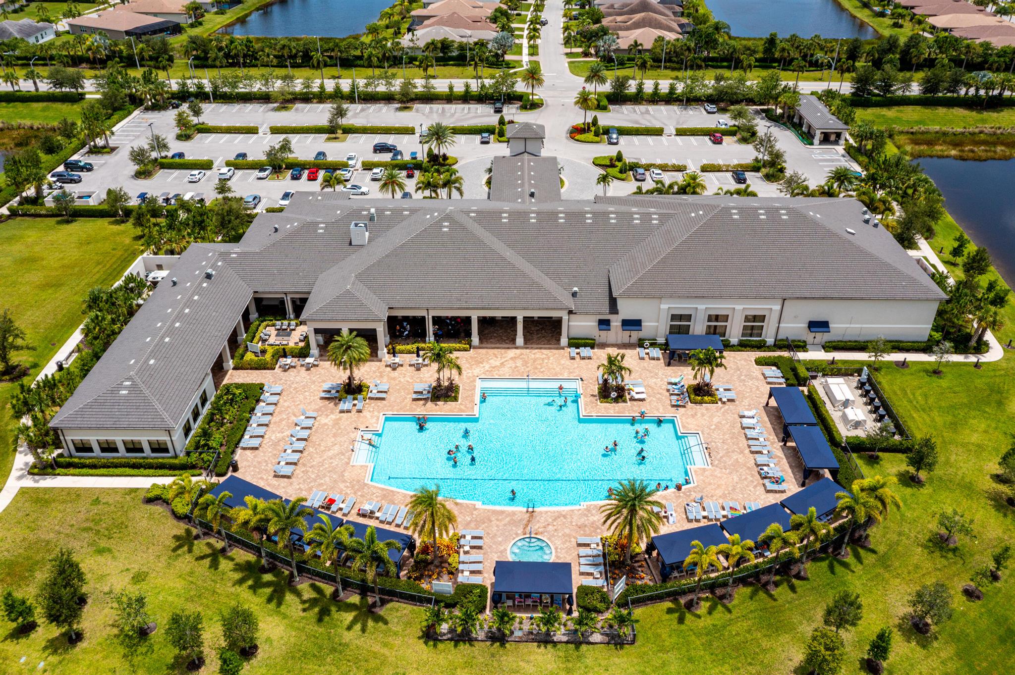 11706 SW Brighton Falls Drive