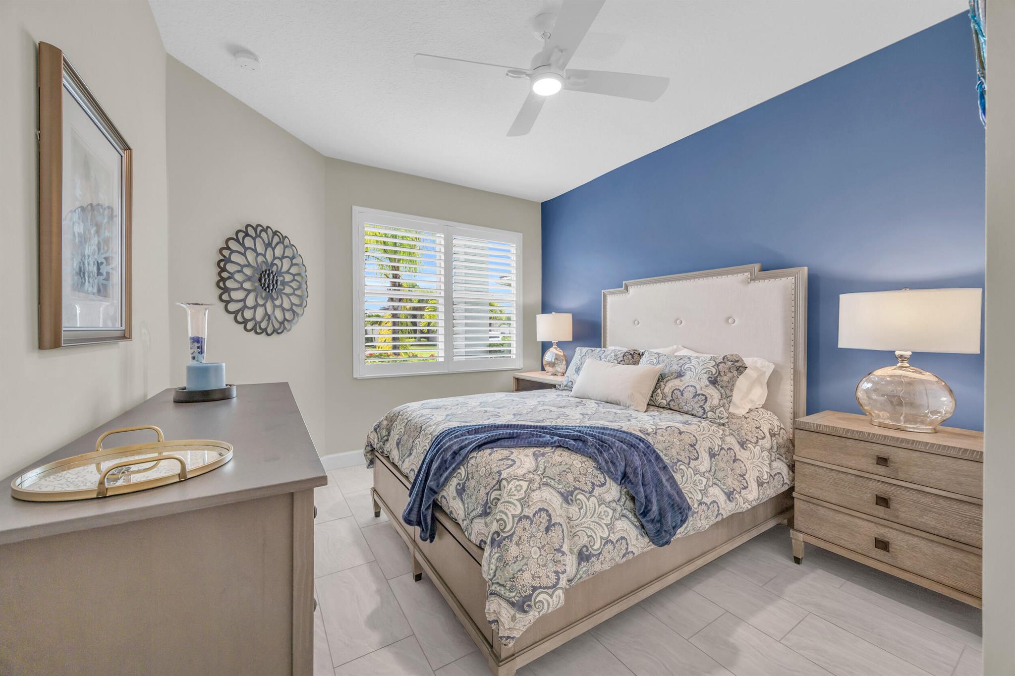 11706 SW Brighton Falls Drive