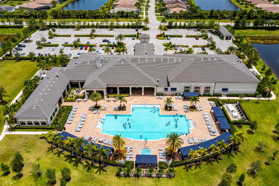 11706 SW Brighton Falls Drive