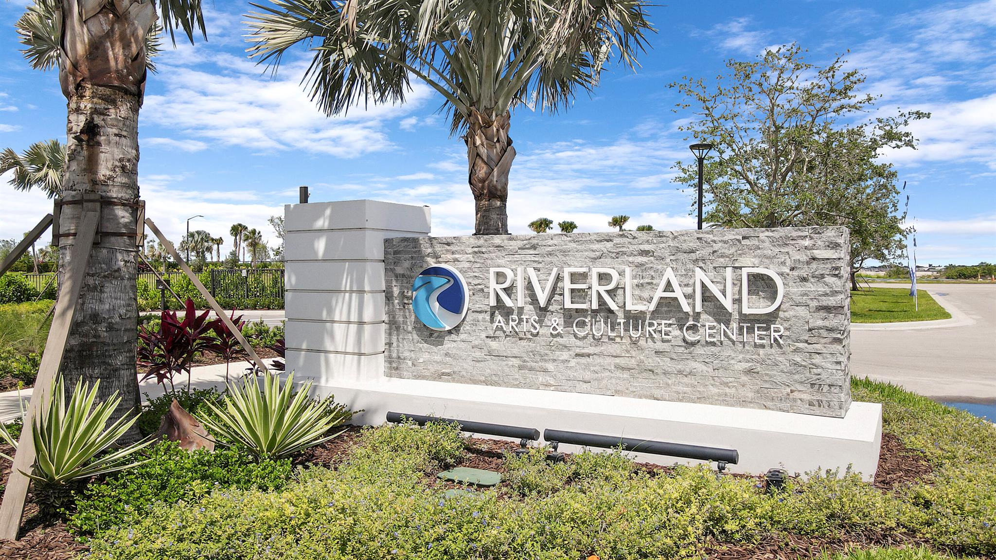 11706 SW Brighton Falls Drive