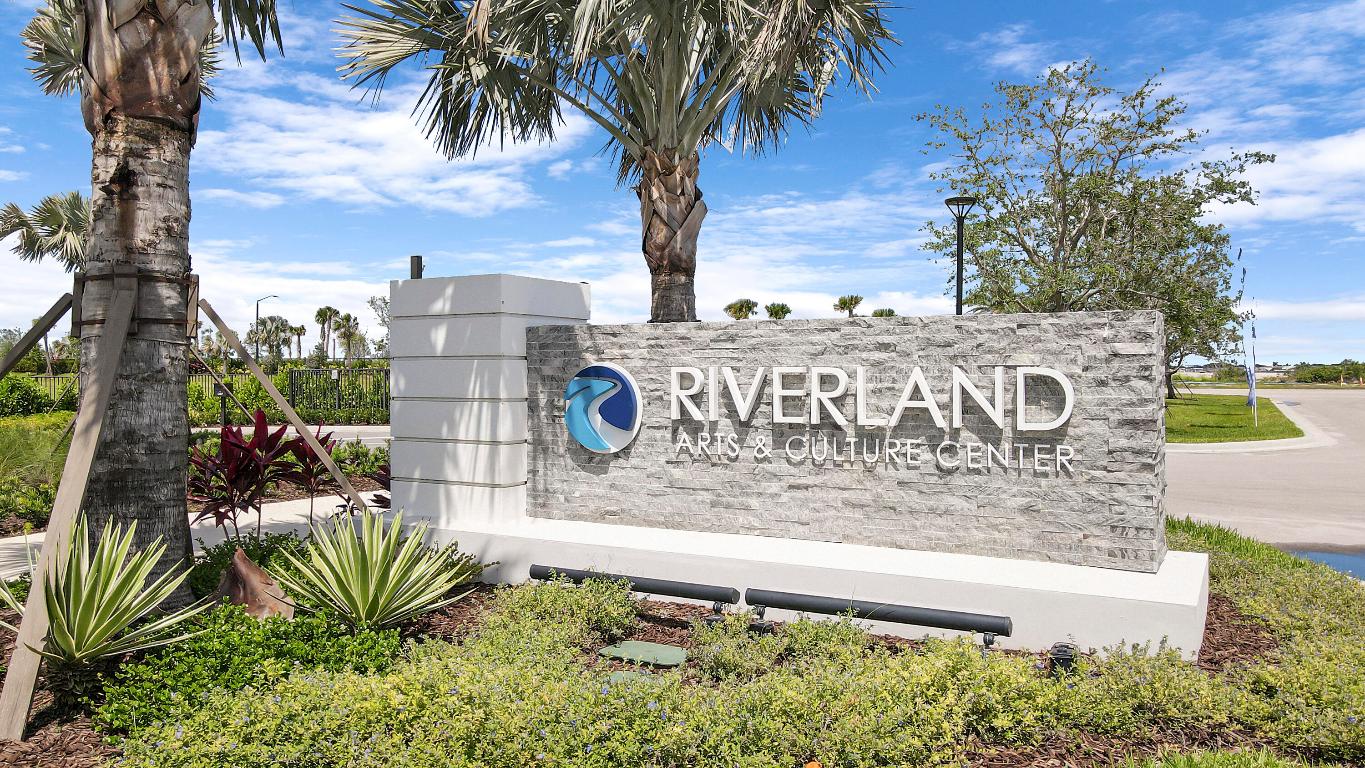 11706 SW Brighton Falls Drive