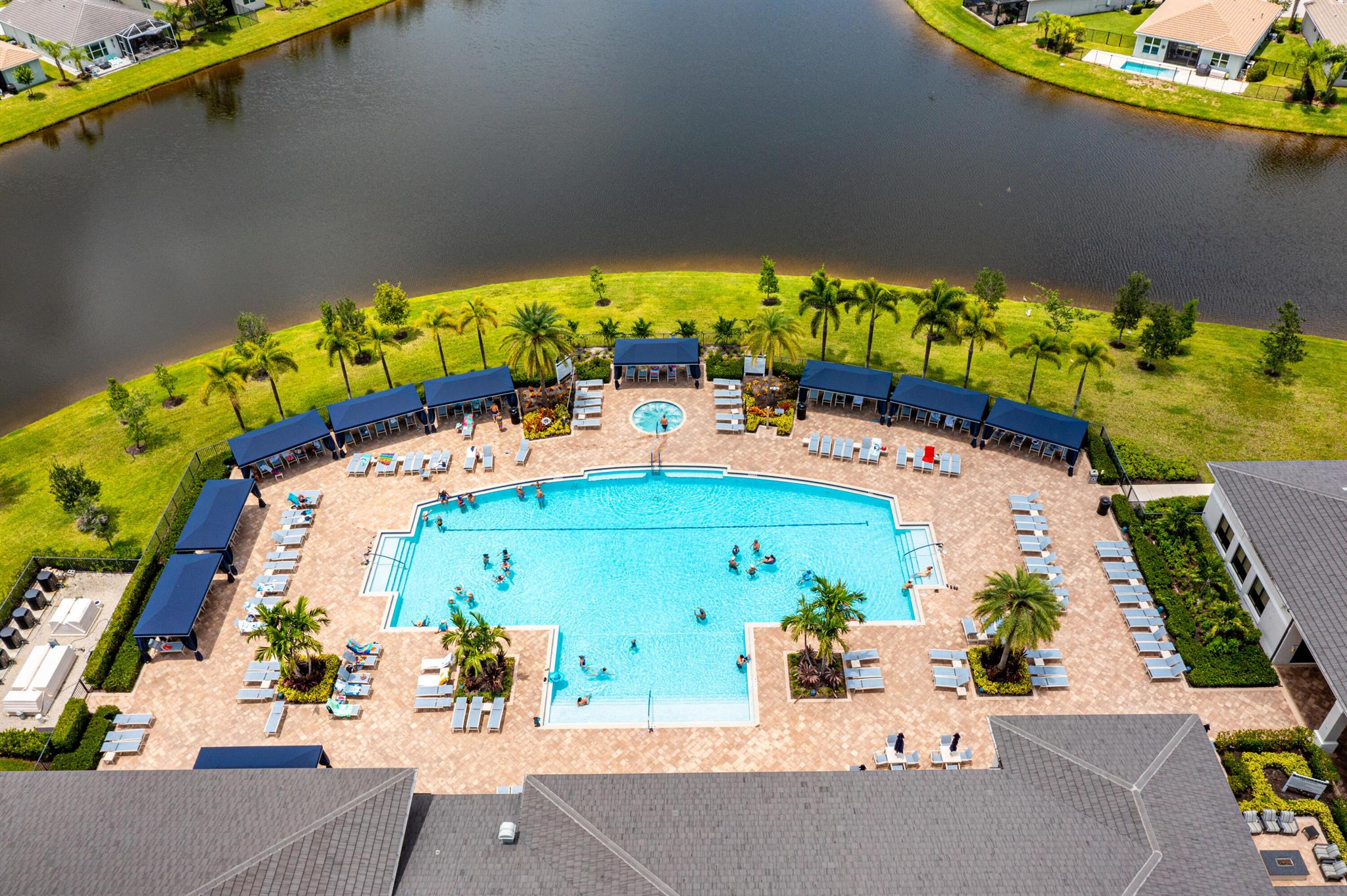 11706 SW Brighton Falls Drive