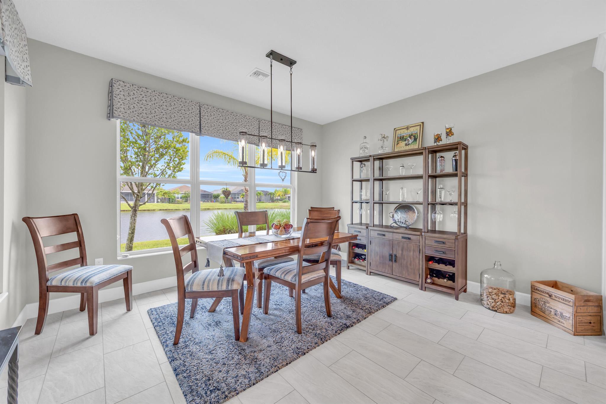 11706 SW Brighton Falls Drive