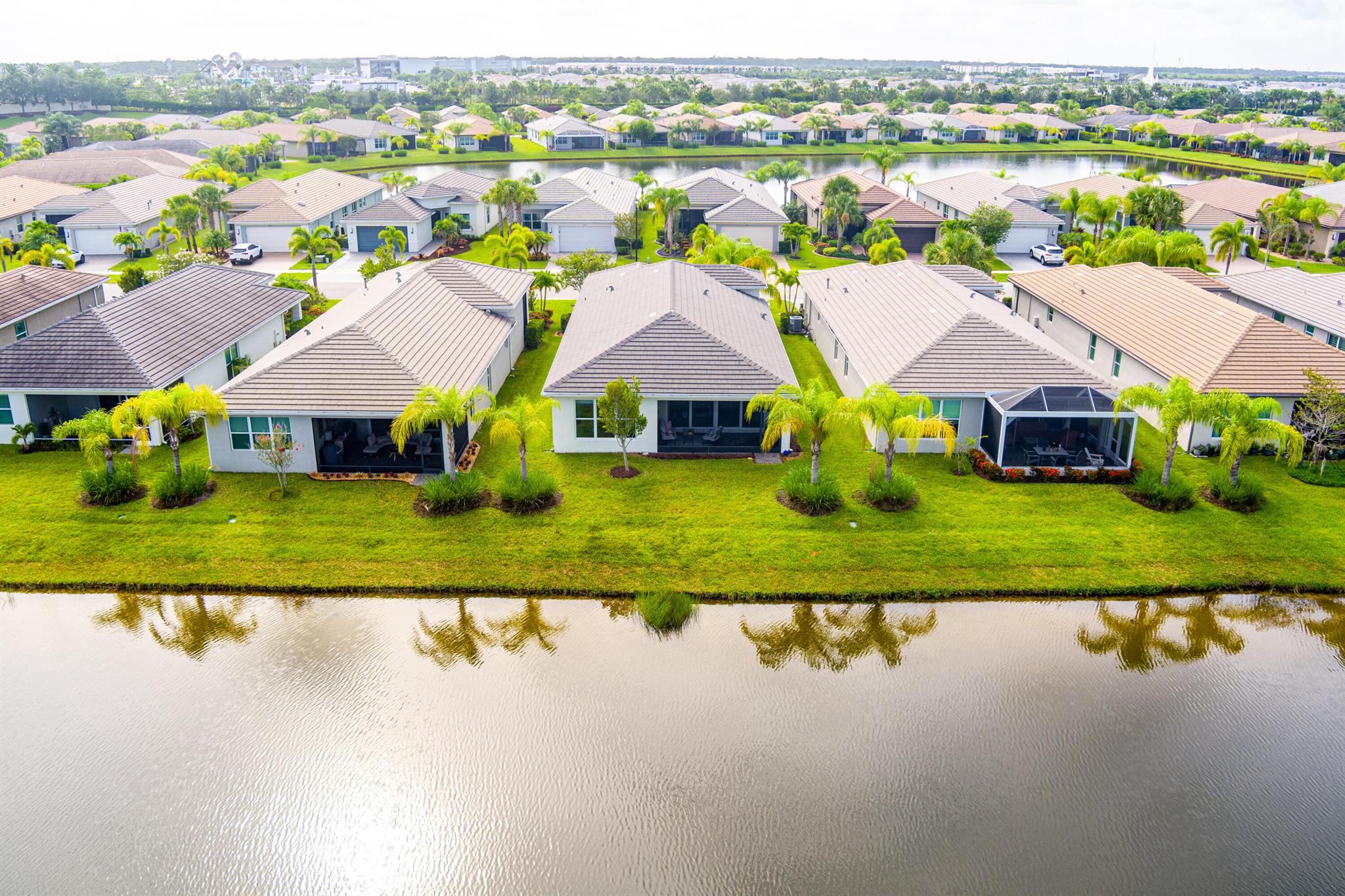 11706 SW Brighton Falls Drive