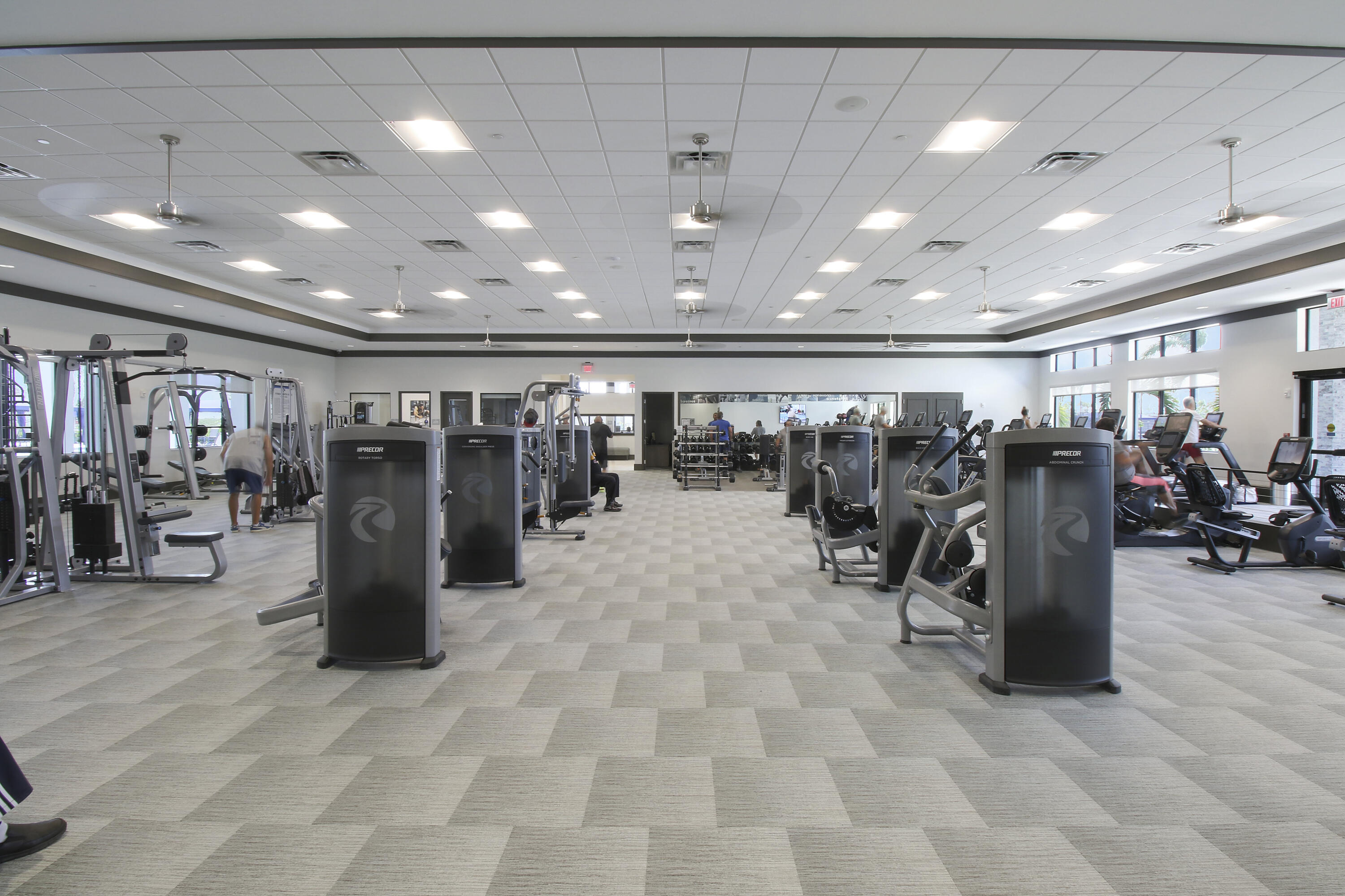 11706 SW Brighton Falls Drive