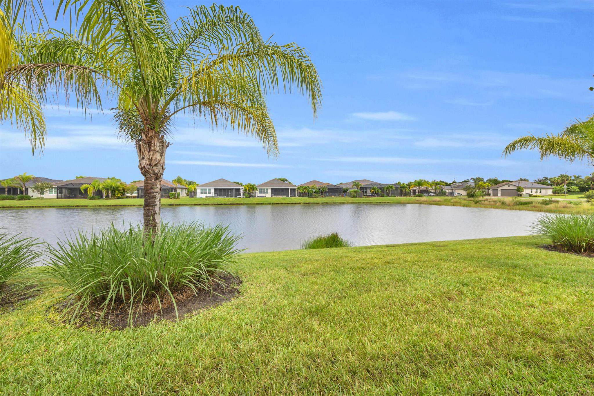 11706 SW Brighton Falls Drive