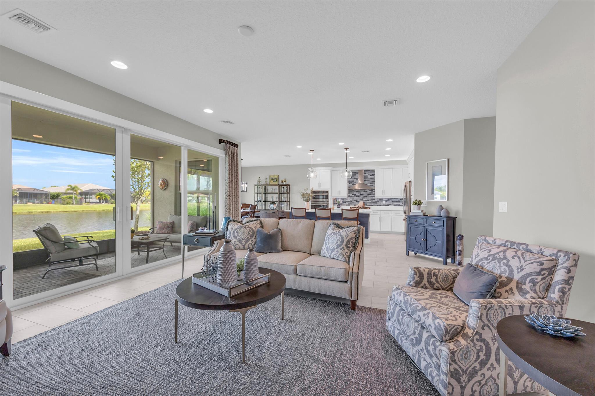 11706 SW Brighton Falls Drive