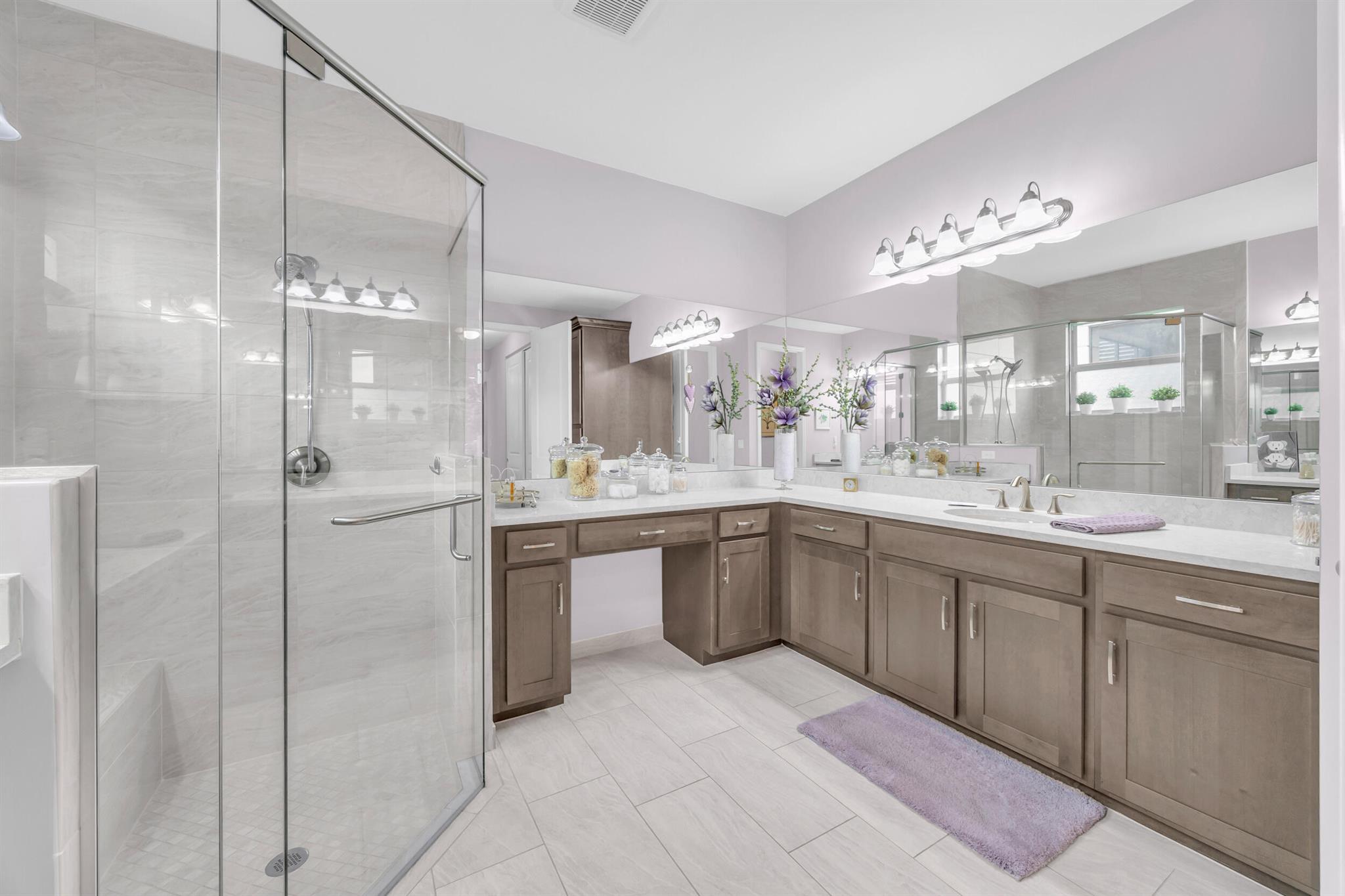 11706 SW Brighton Falls Drive