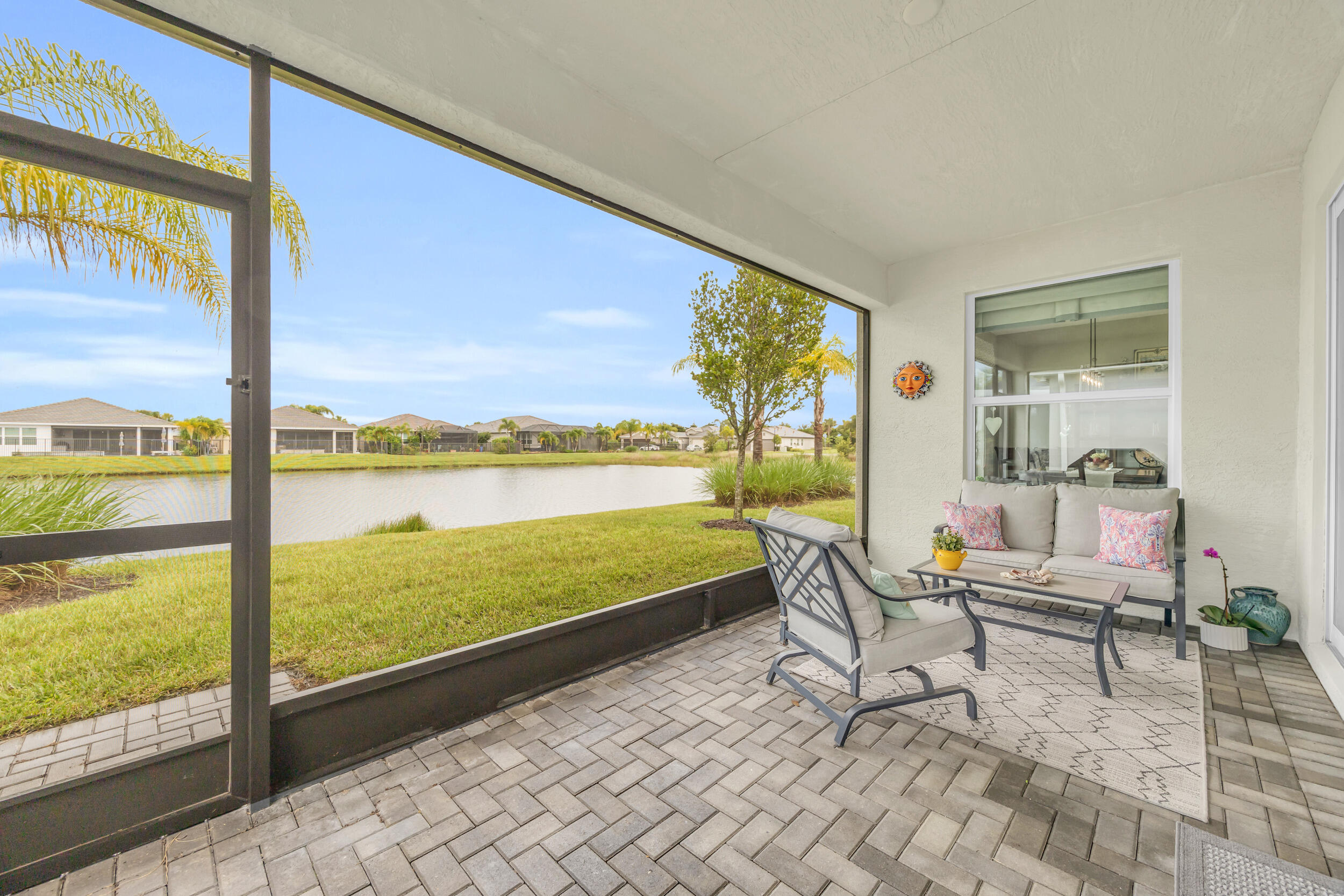 11706 SW Brighton Falls Drive