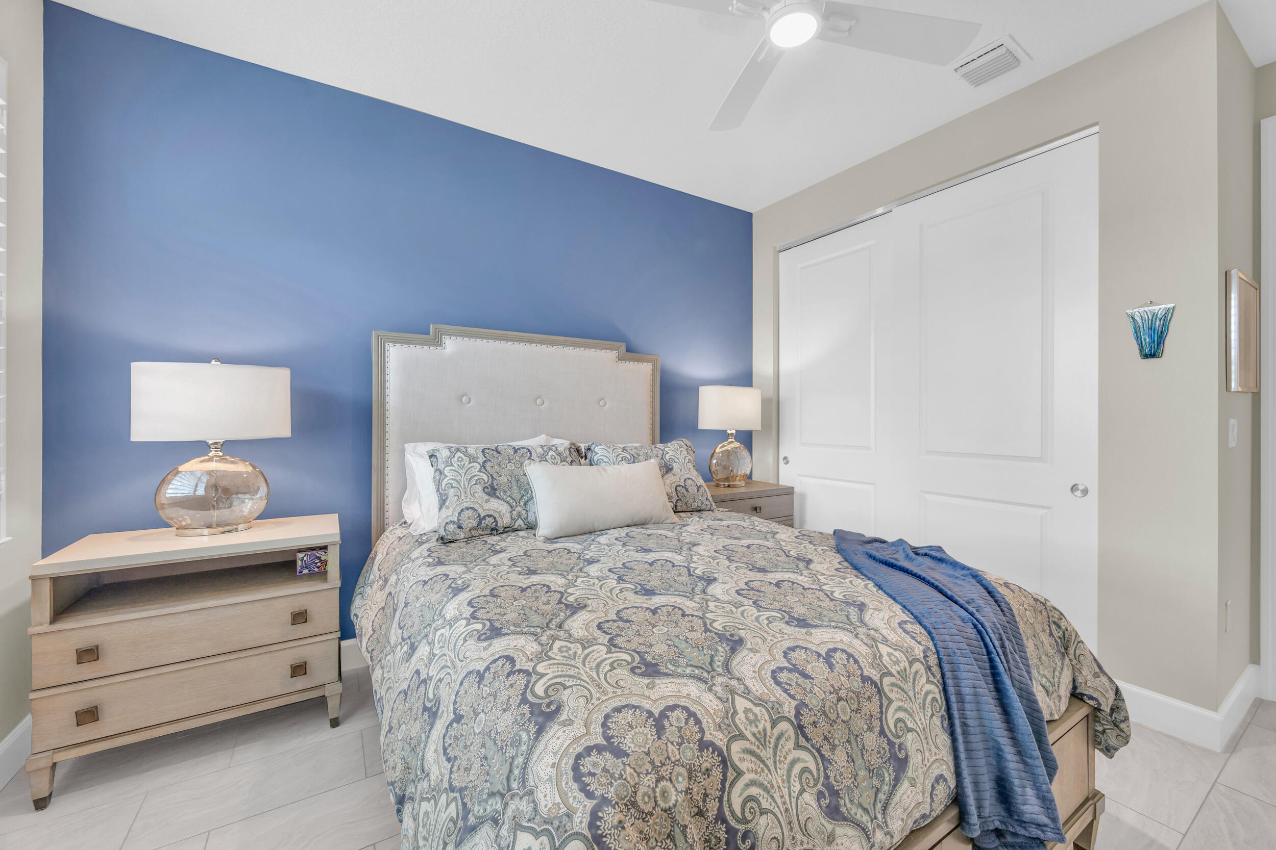 11706 SW Brighton Falls Drive