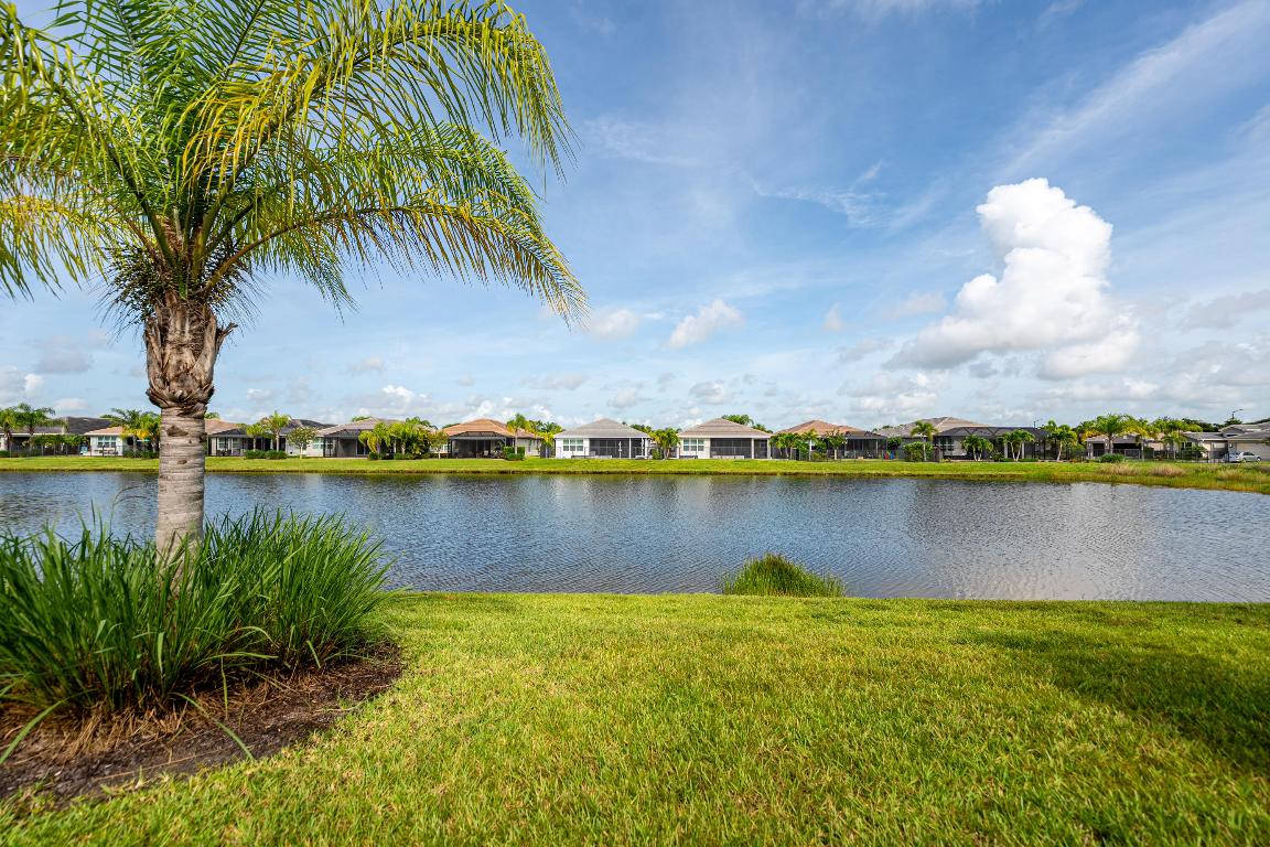 11706 SW Brighton Falls Drive