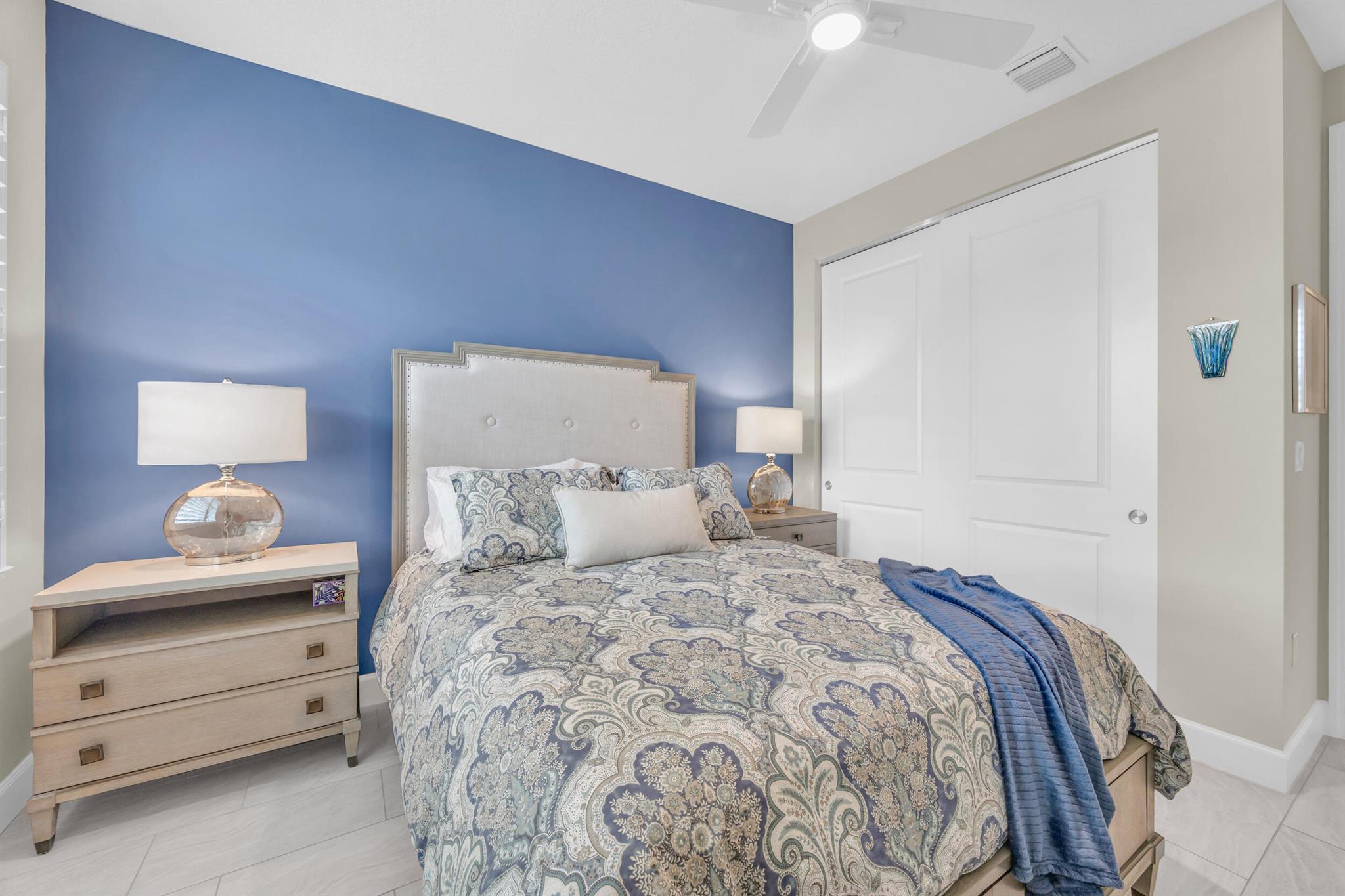 11706 SW Brighton Falls Drive