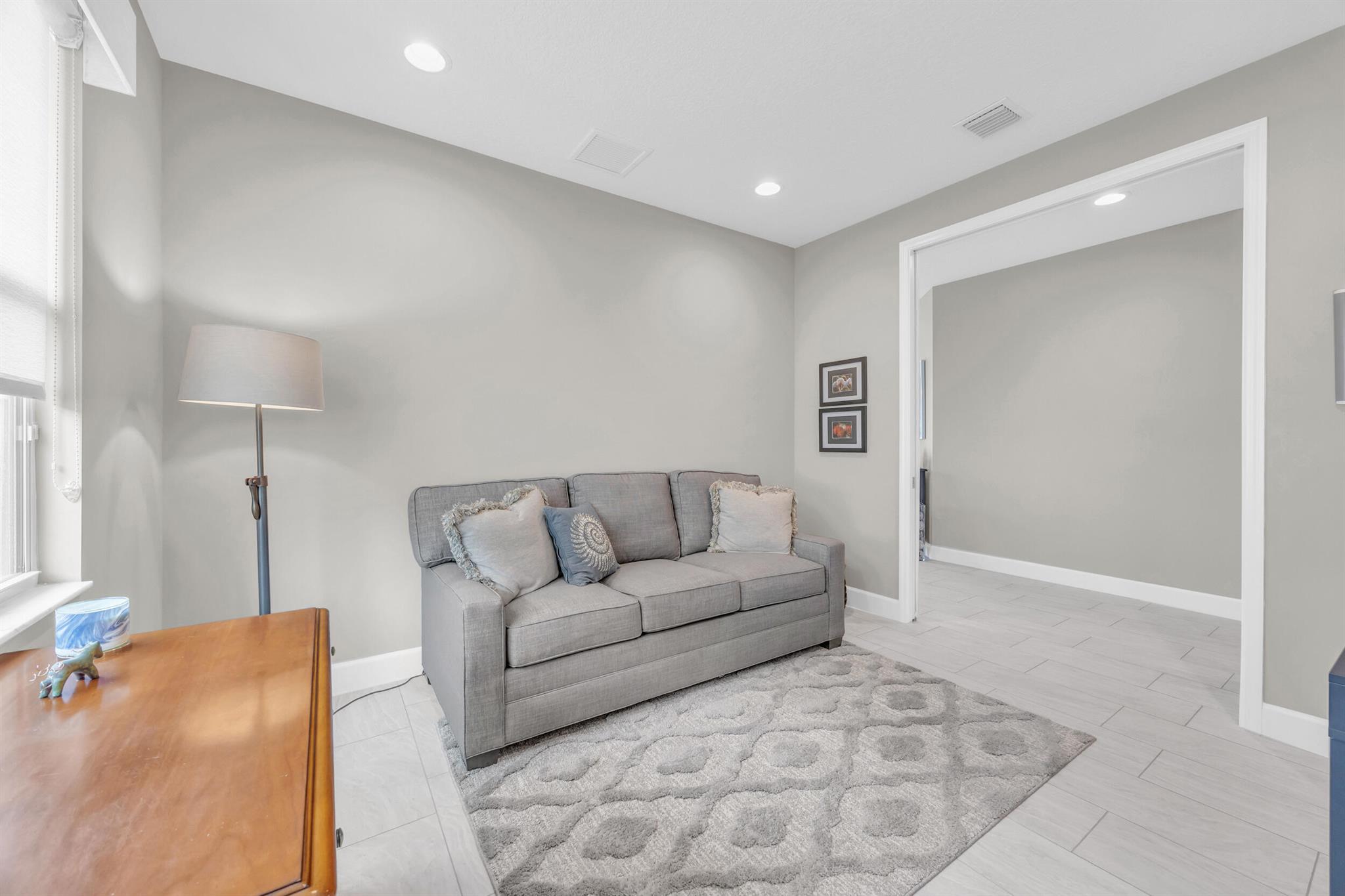 11706 SW Brighton Falls Drive