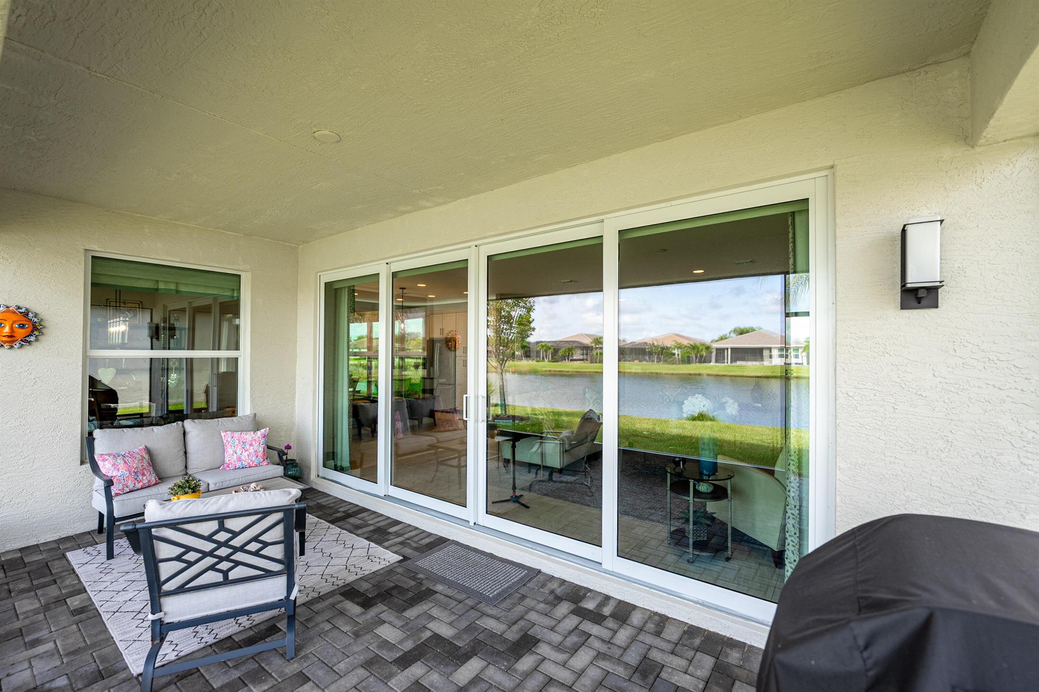 11706 SW Brighton Falls Drive